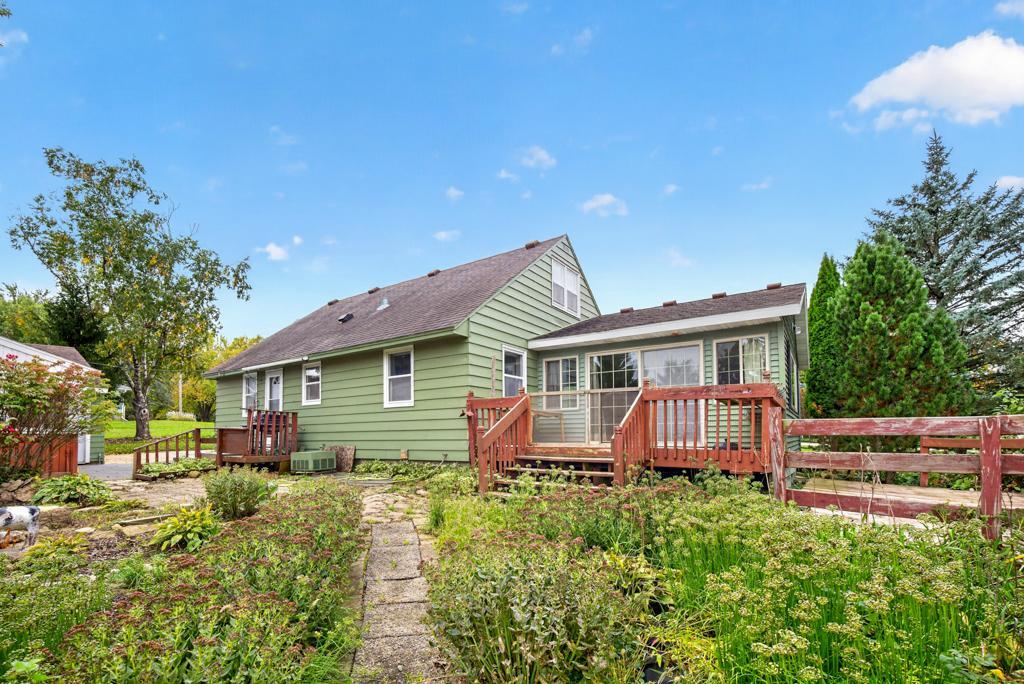 main property photo 21