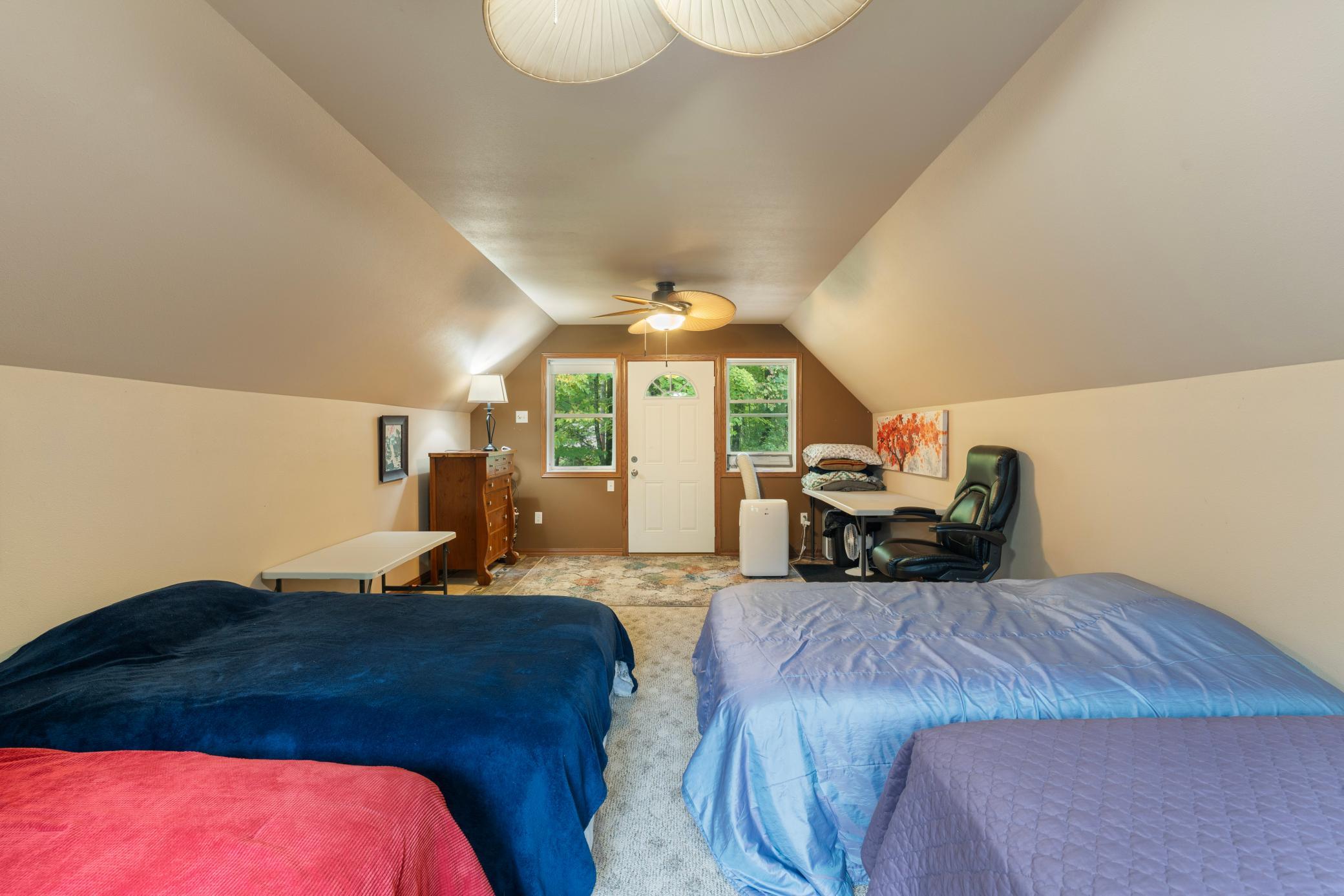 main property photo 53