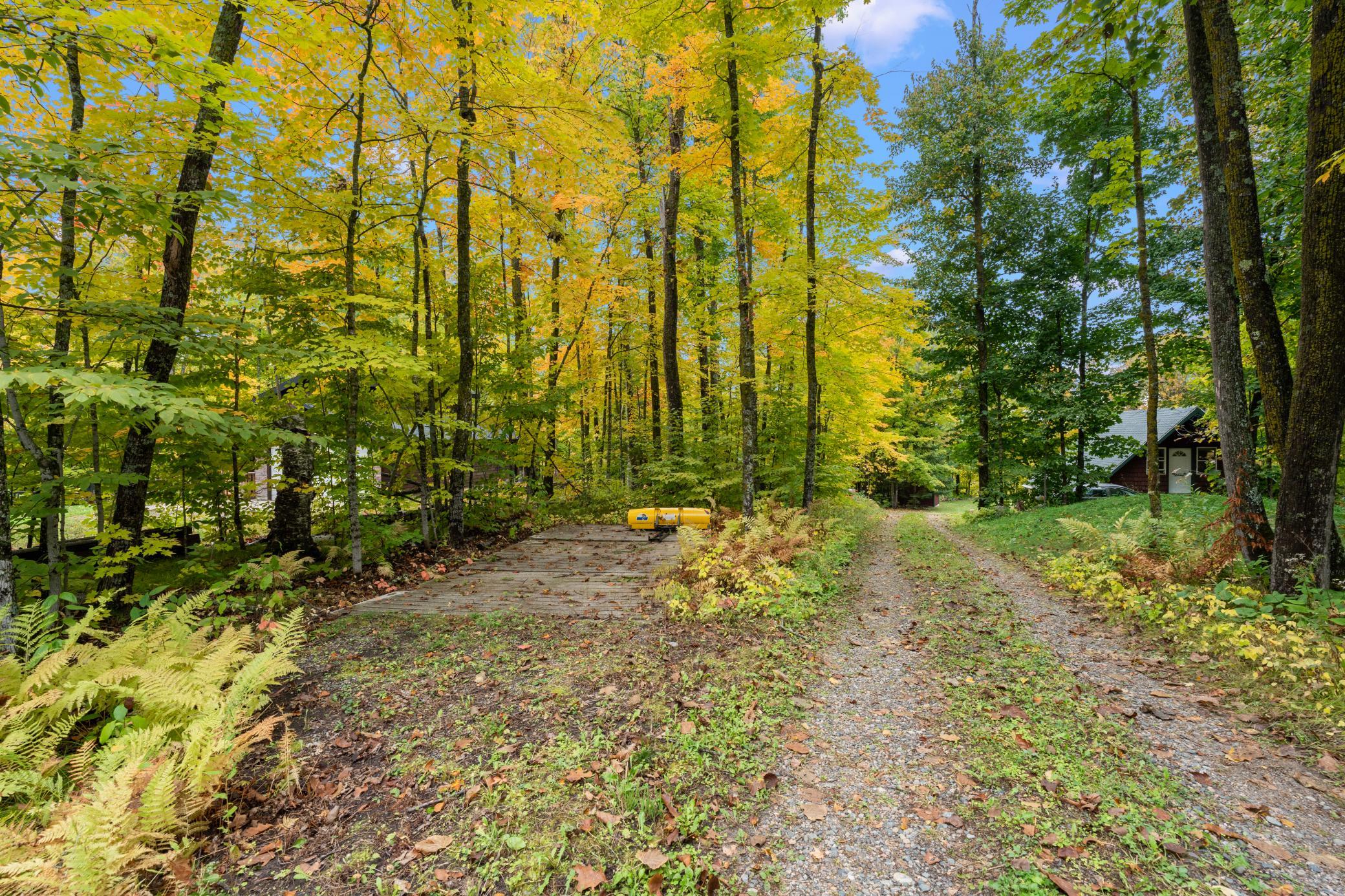 main property photo 55