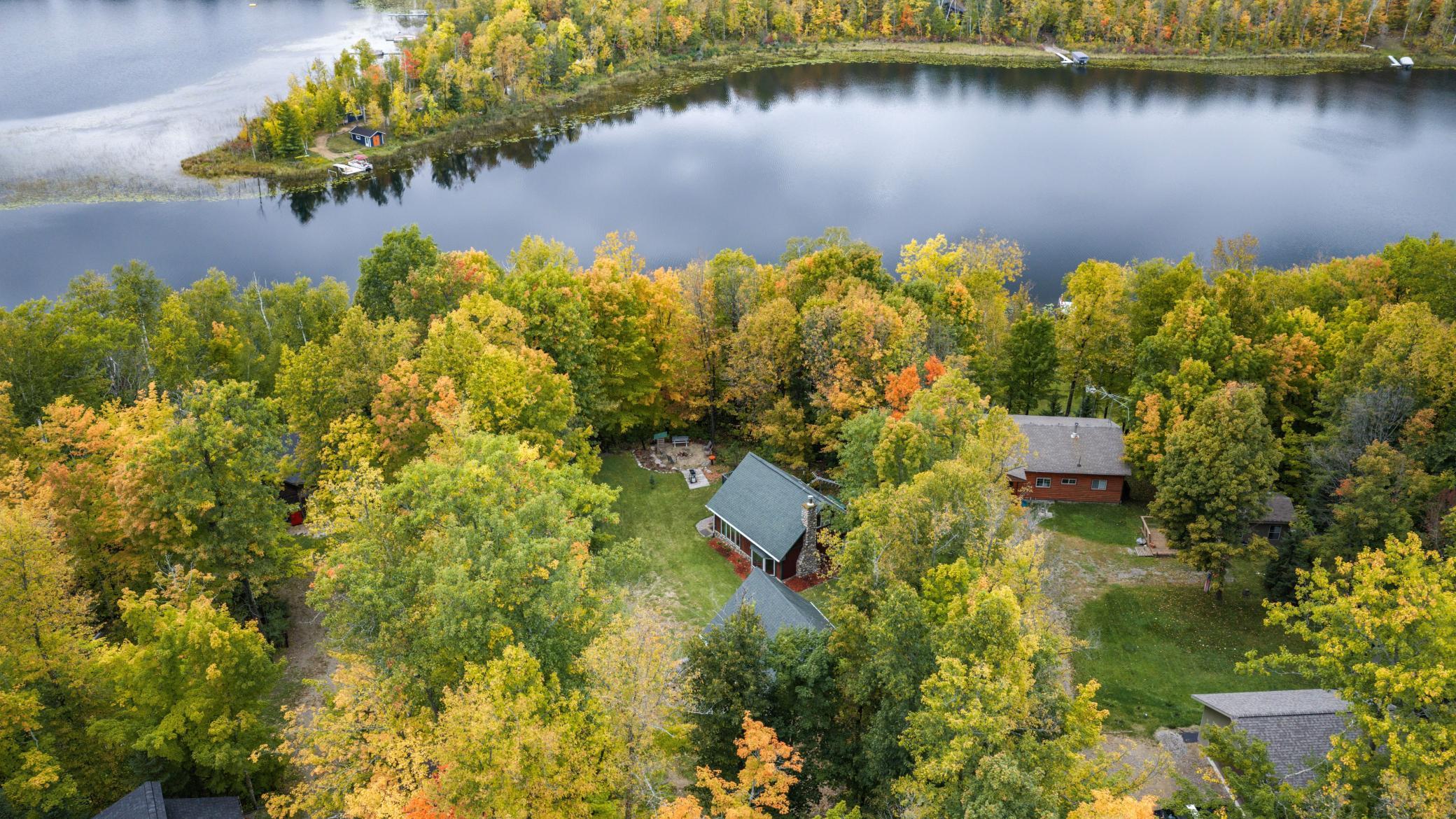 main property photo 58