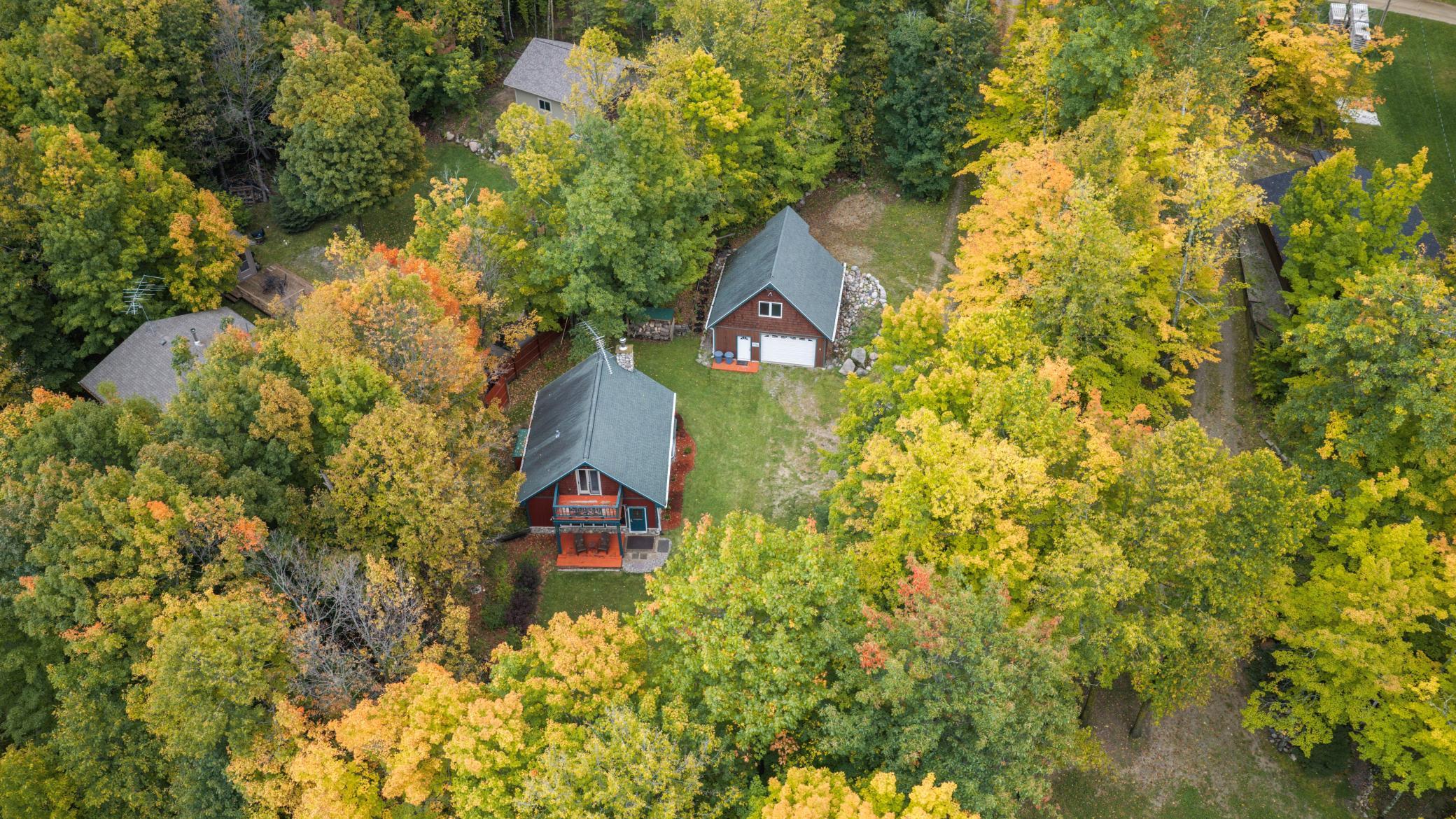main property photo 60
