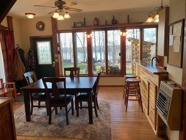 main property photo 68