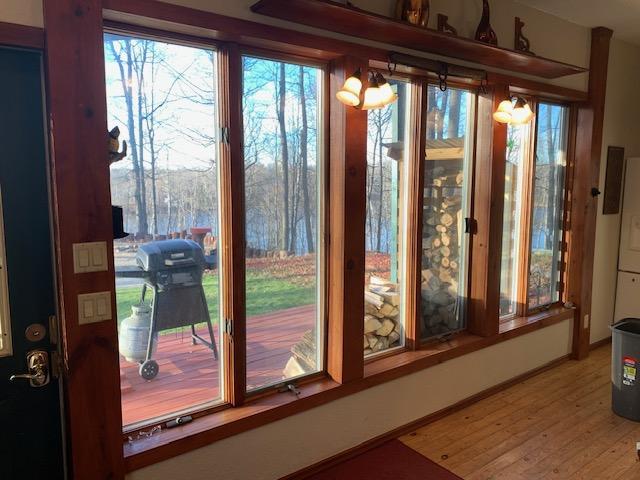 main property photo 69