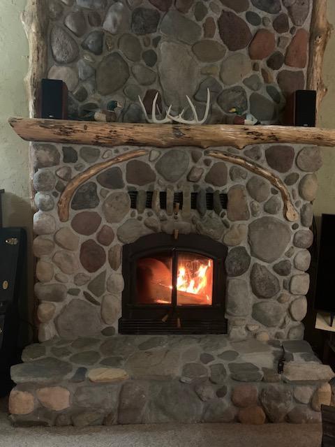main property photo 71