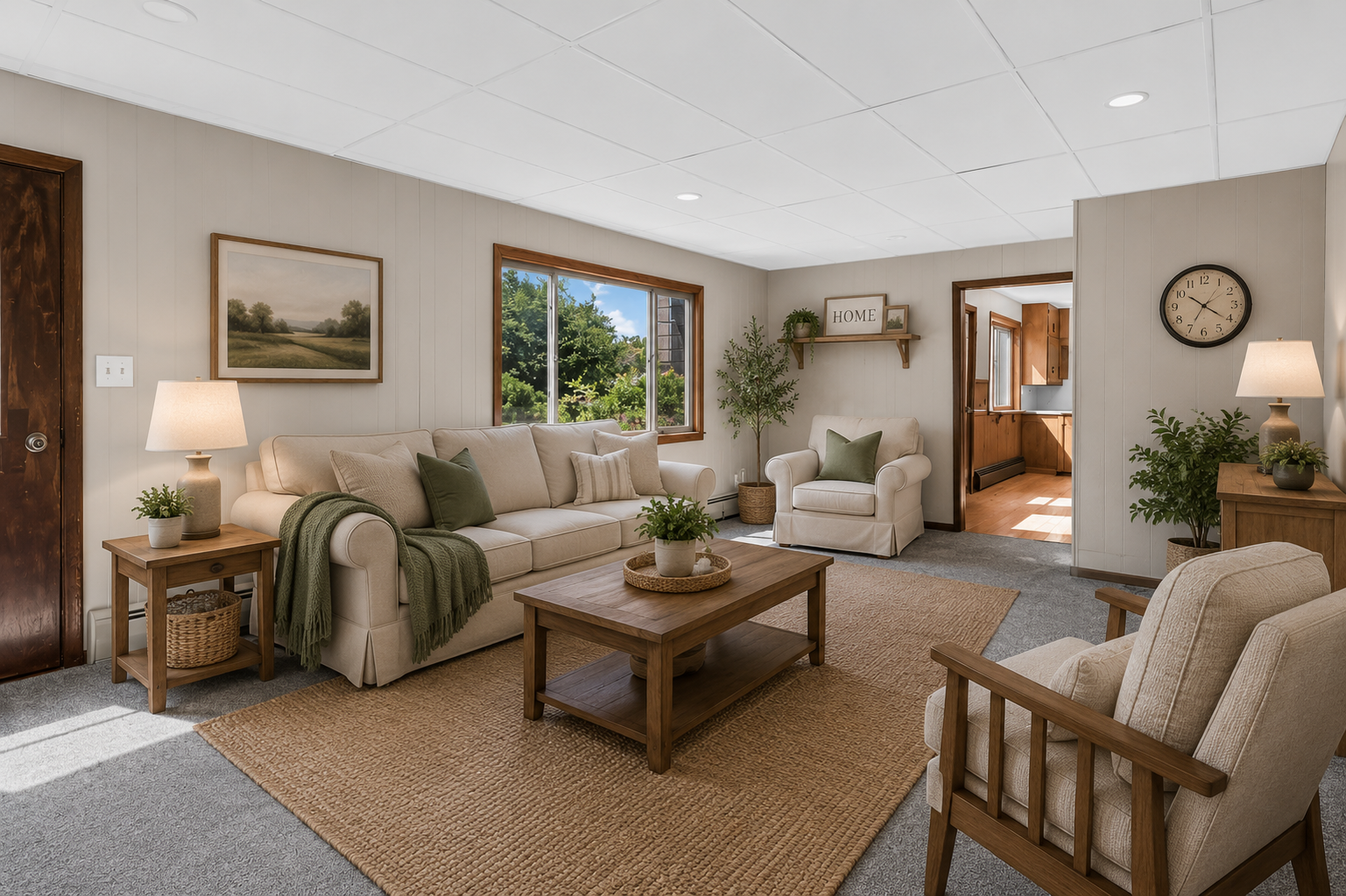 main property photo 18