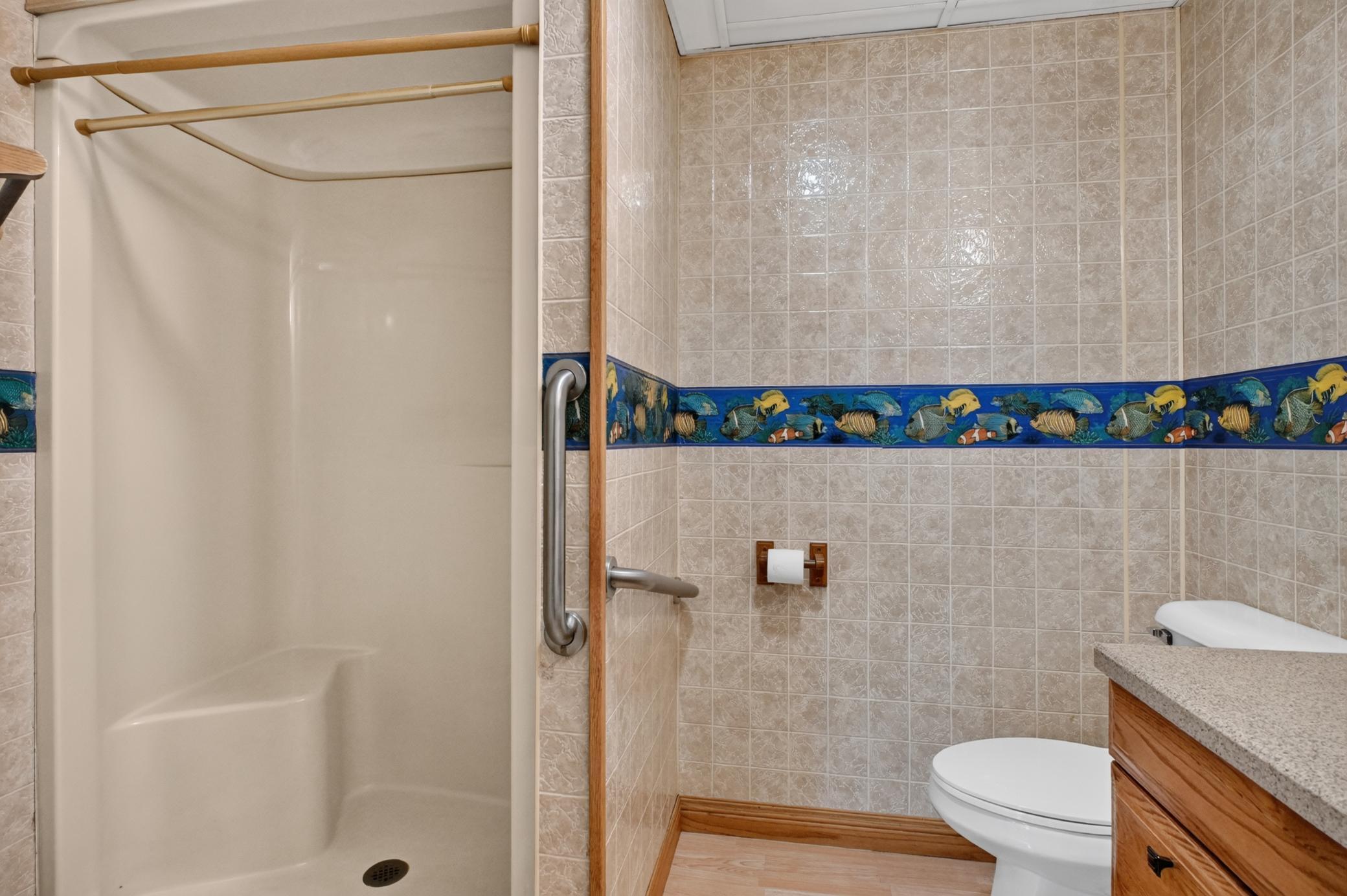 main property photo 39