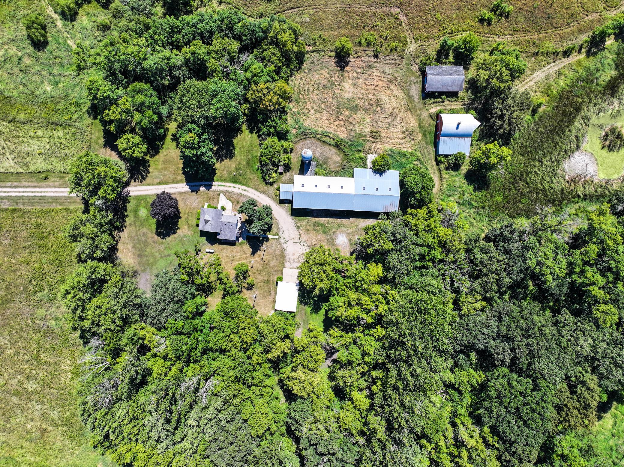 main property photo 51
