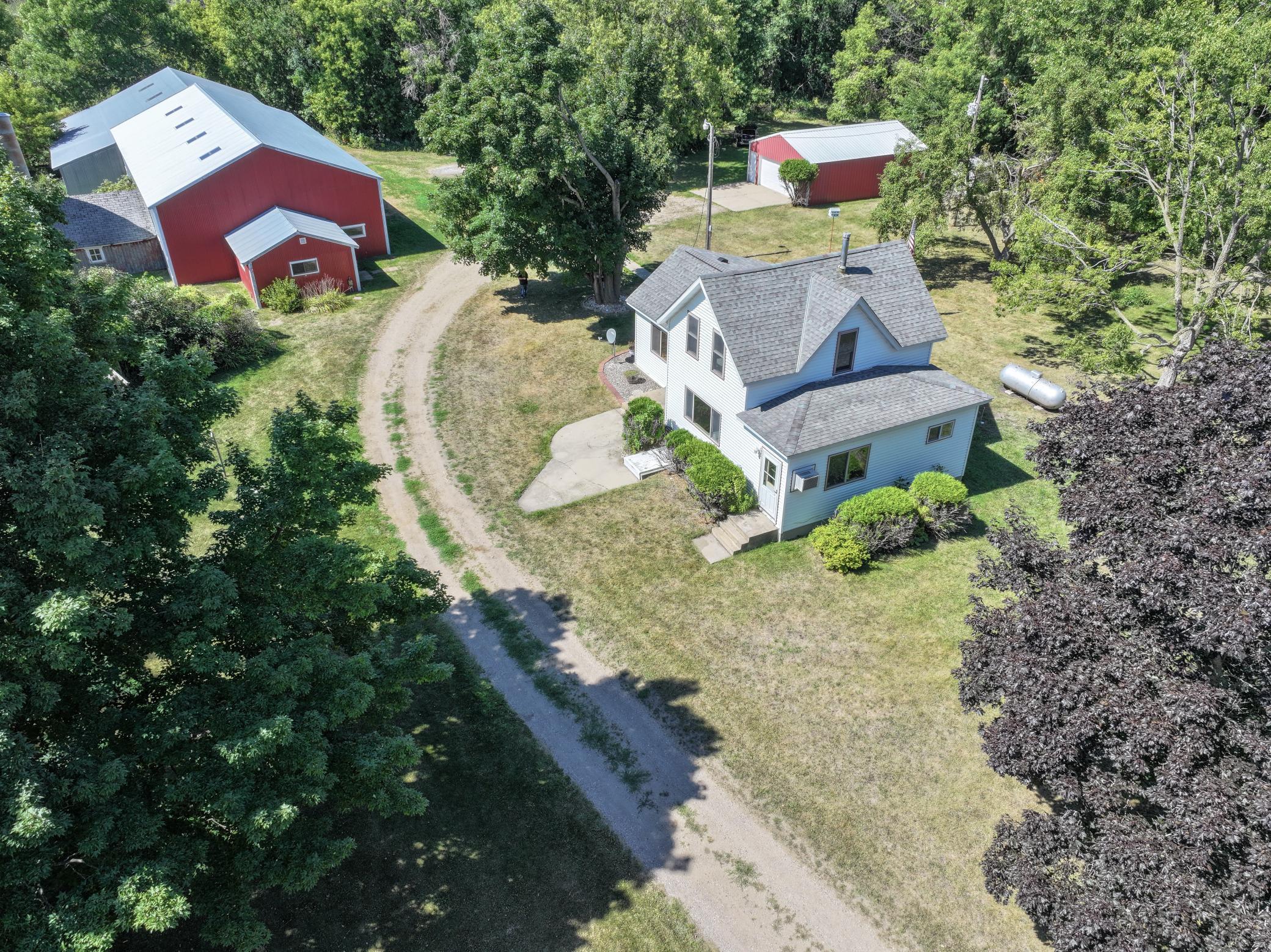 main property photo 53