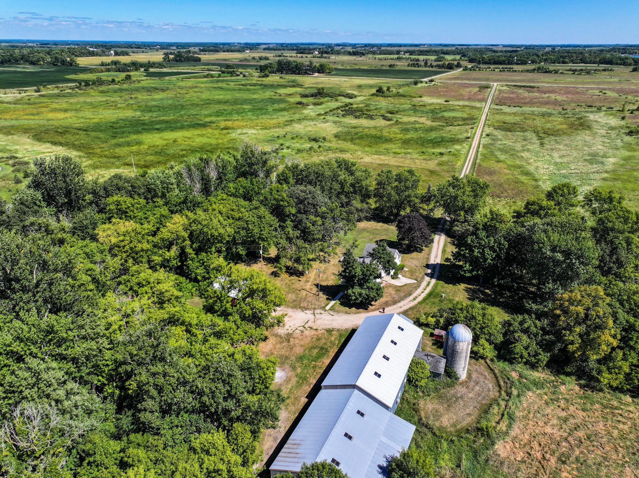 main property photo 54