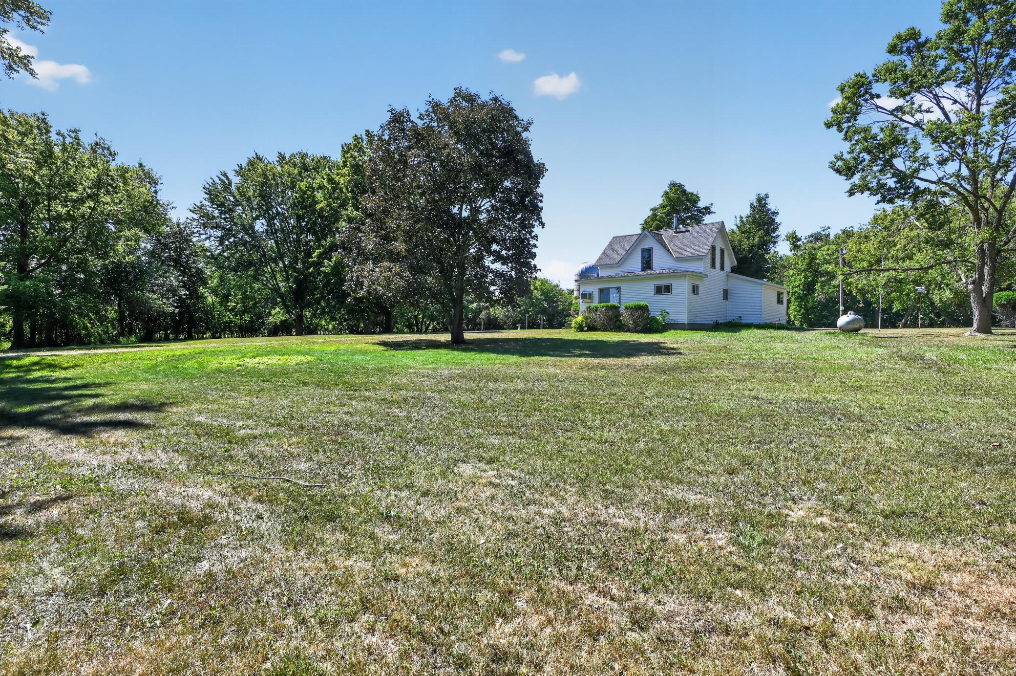 main property photo 56