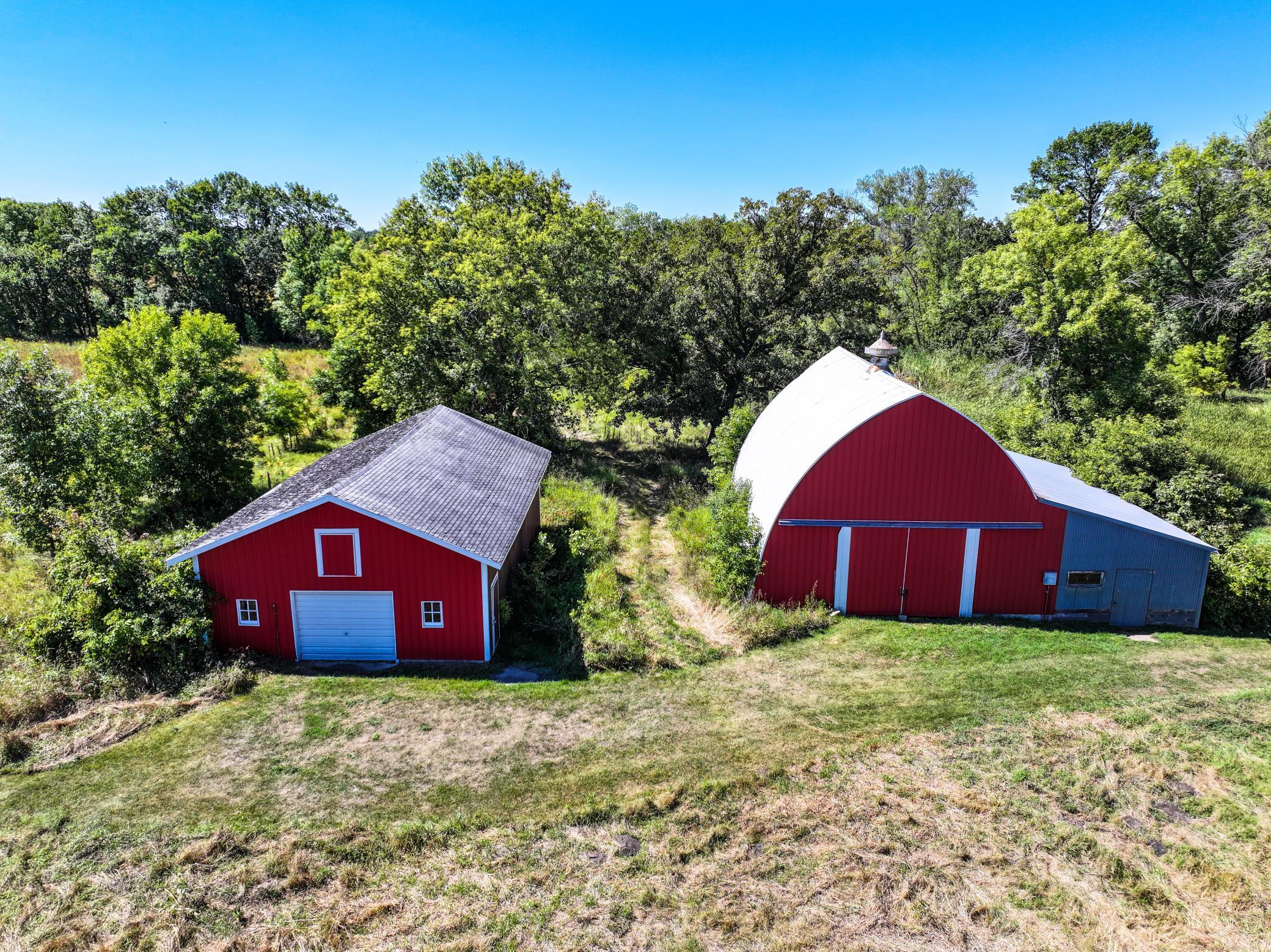 main property photo 57