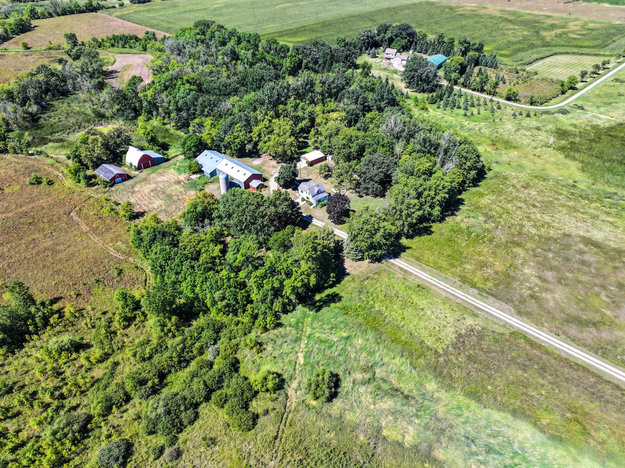 main property photo 58