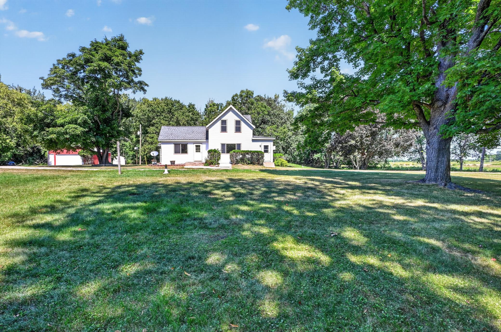 main property photo 61
