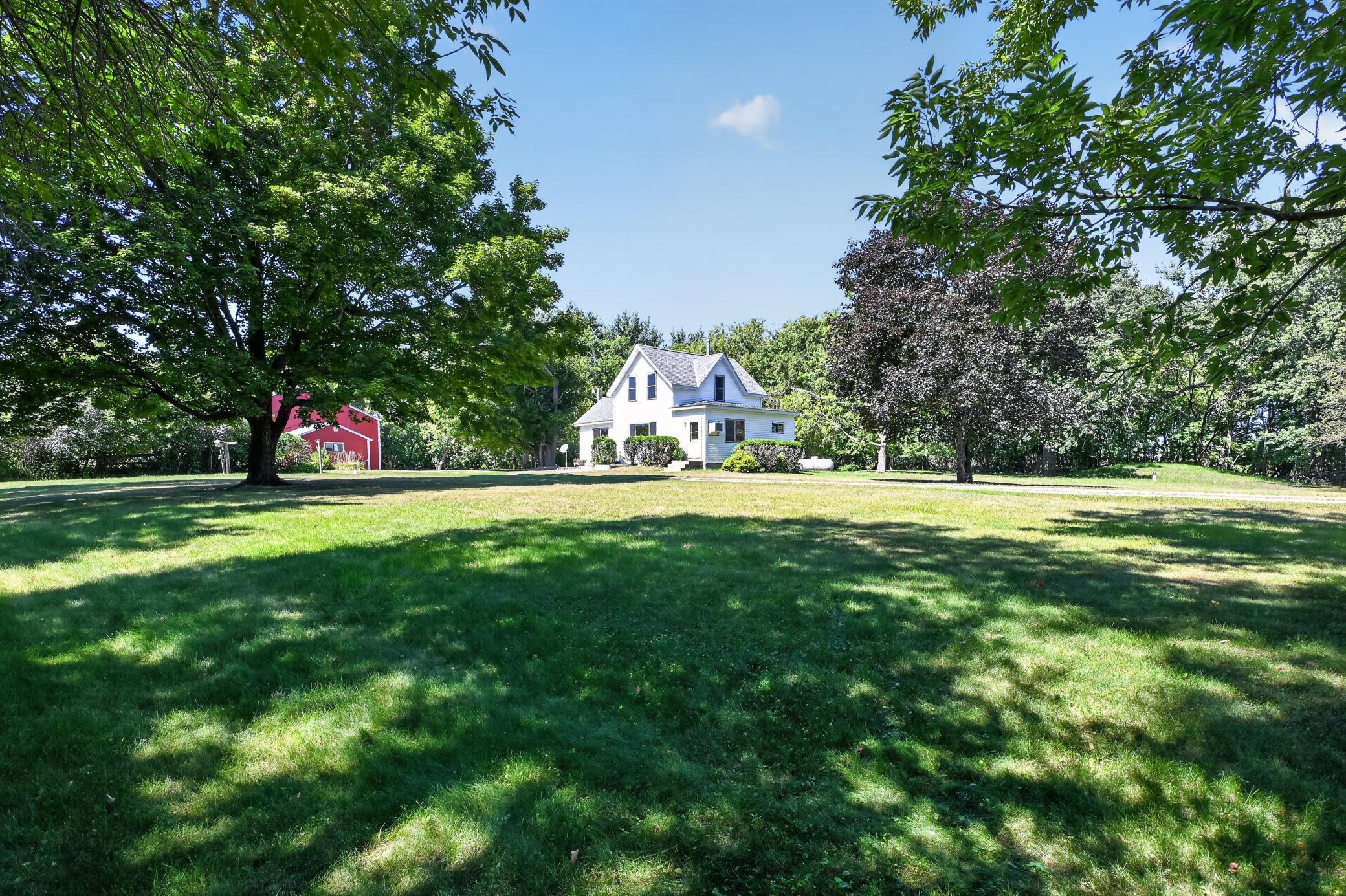 main property photo 67