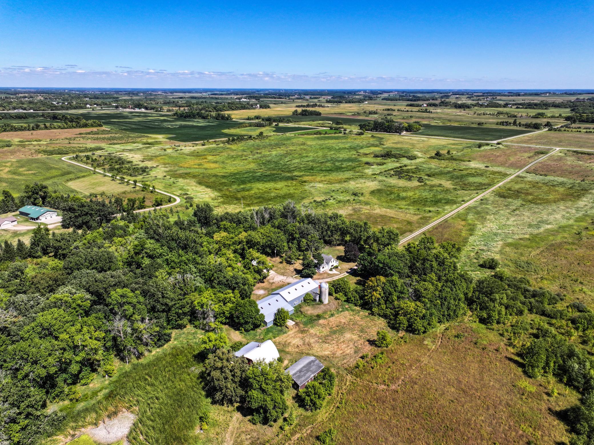 main property photo 68