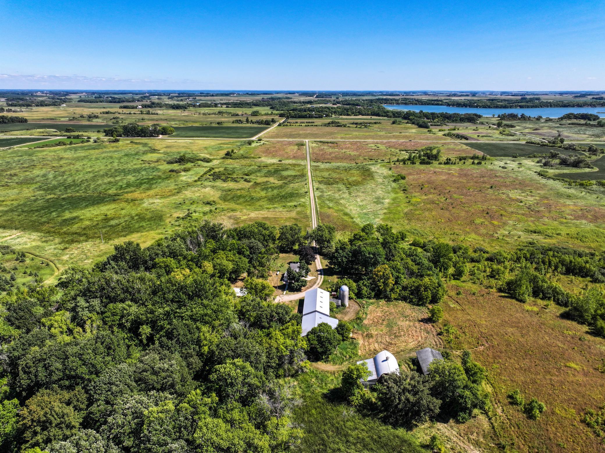 main property photo 69