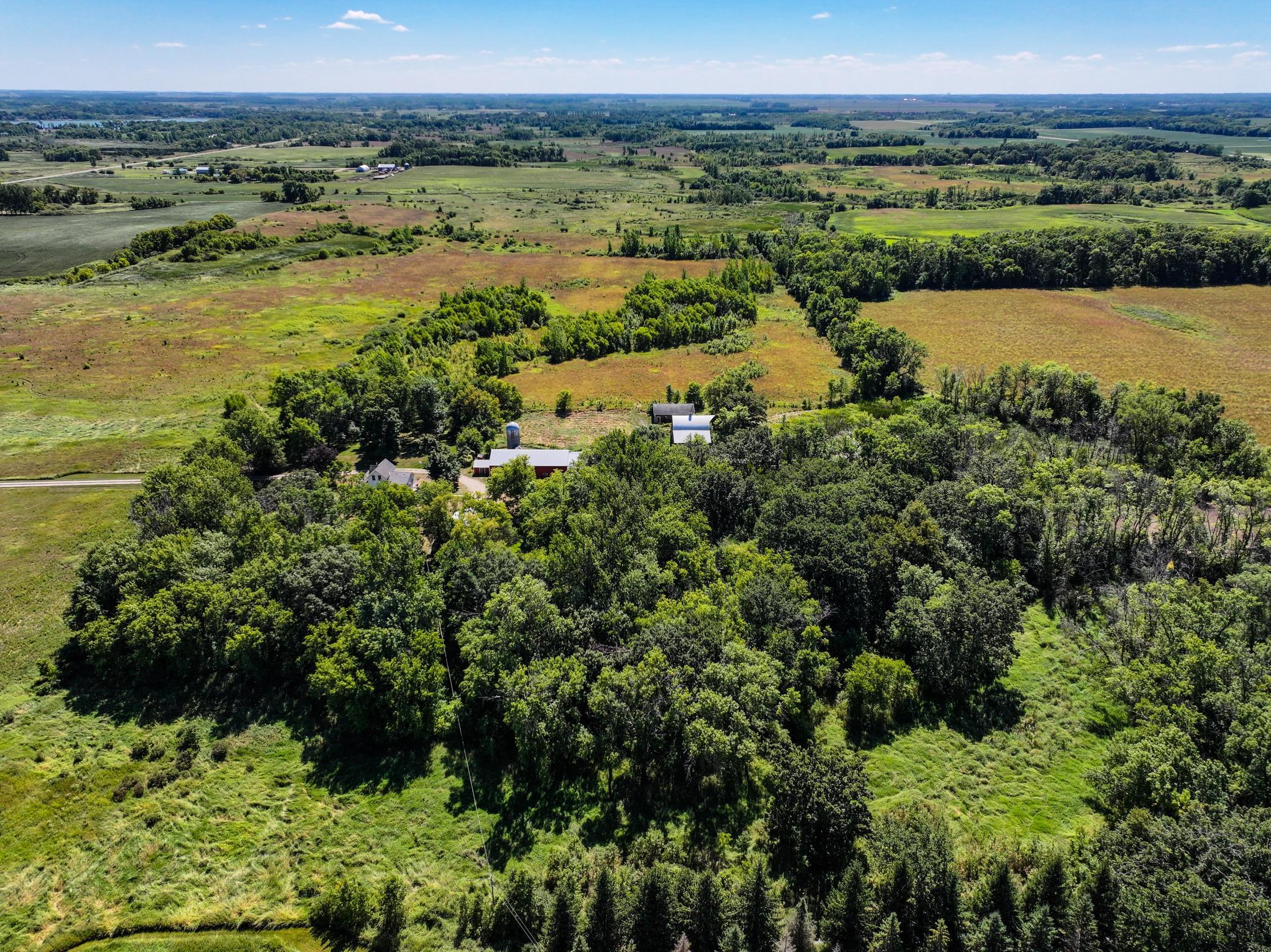 main property photo 71