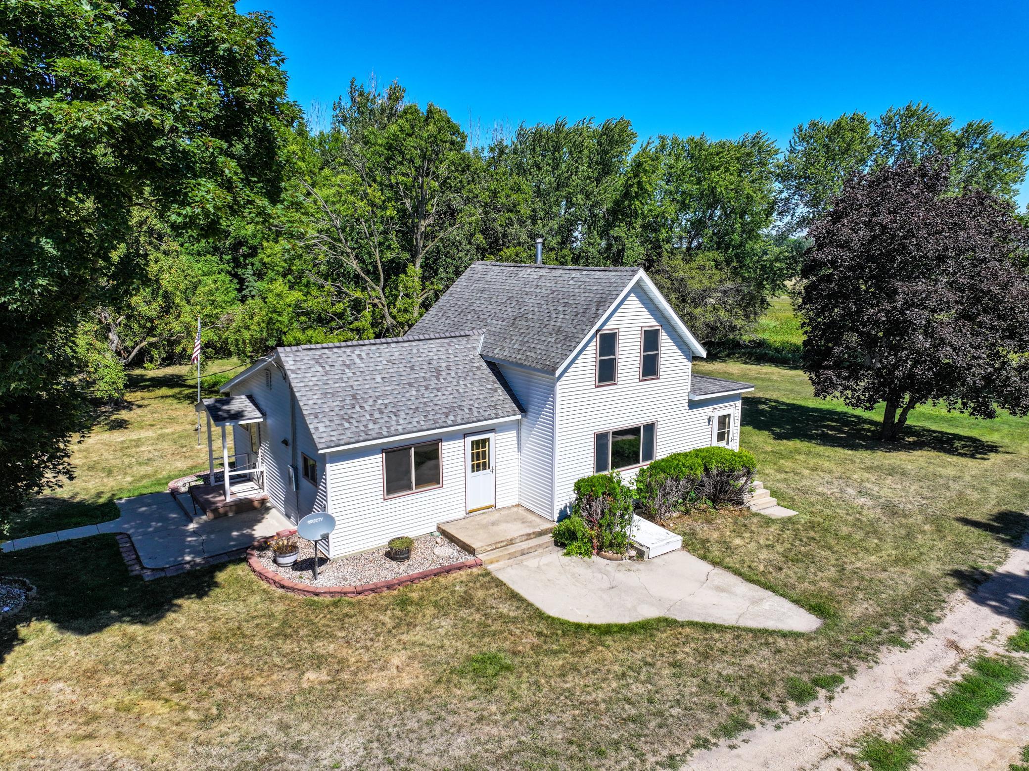 main property photo 75