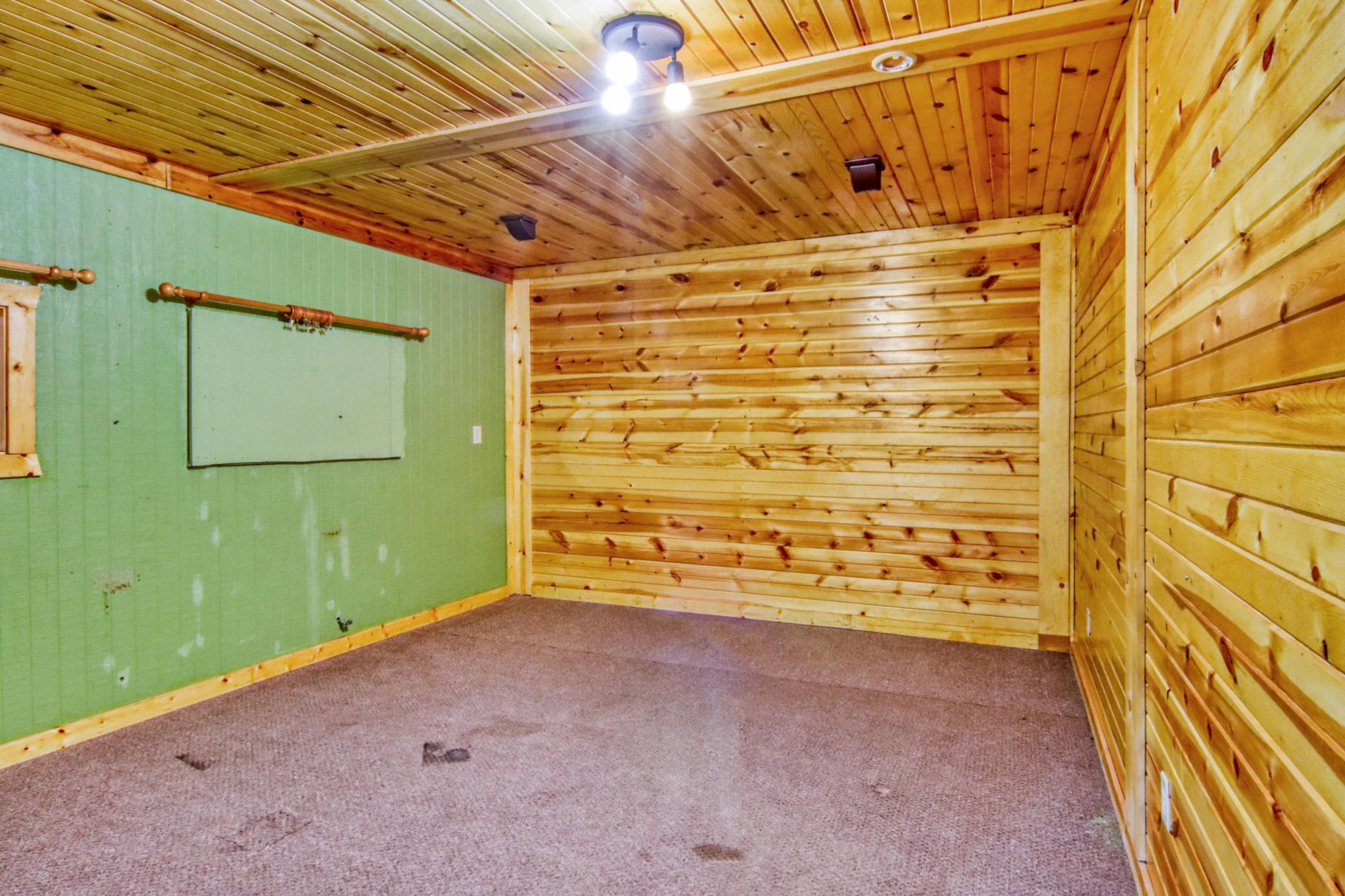 main property photo 51