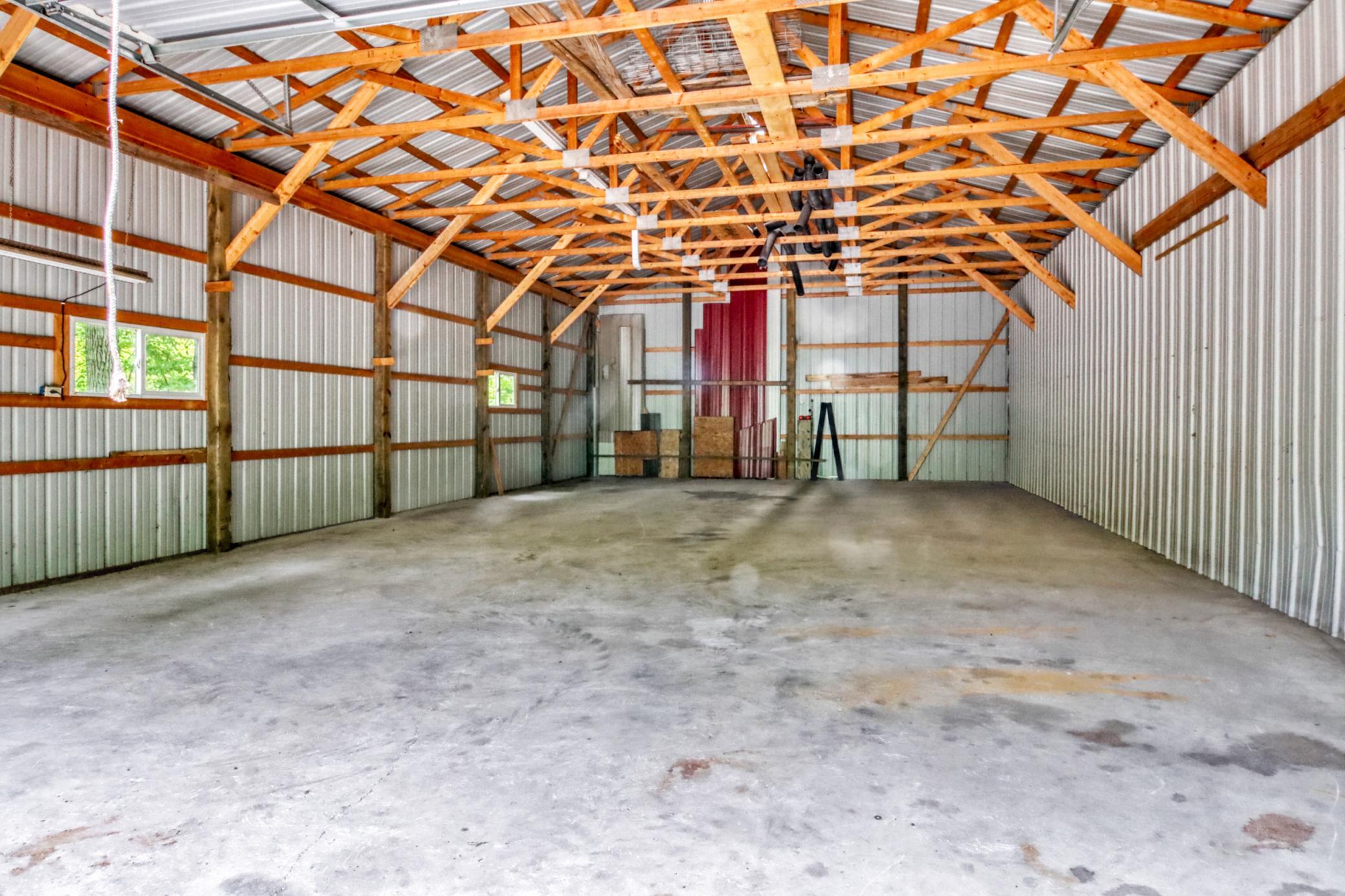 main property photo 56
