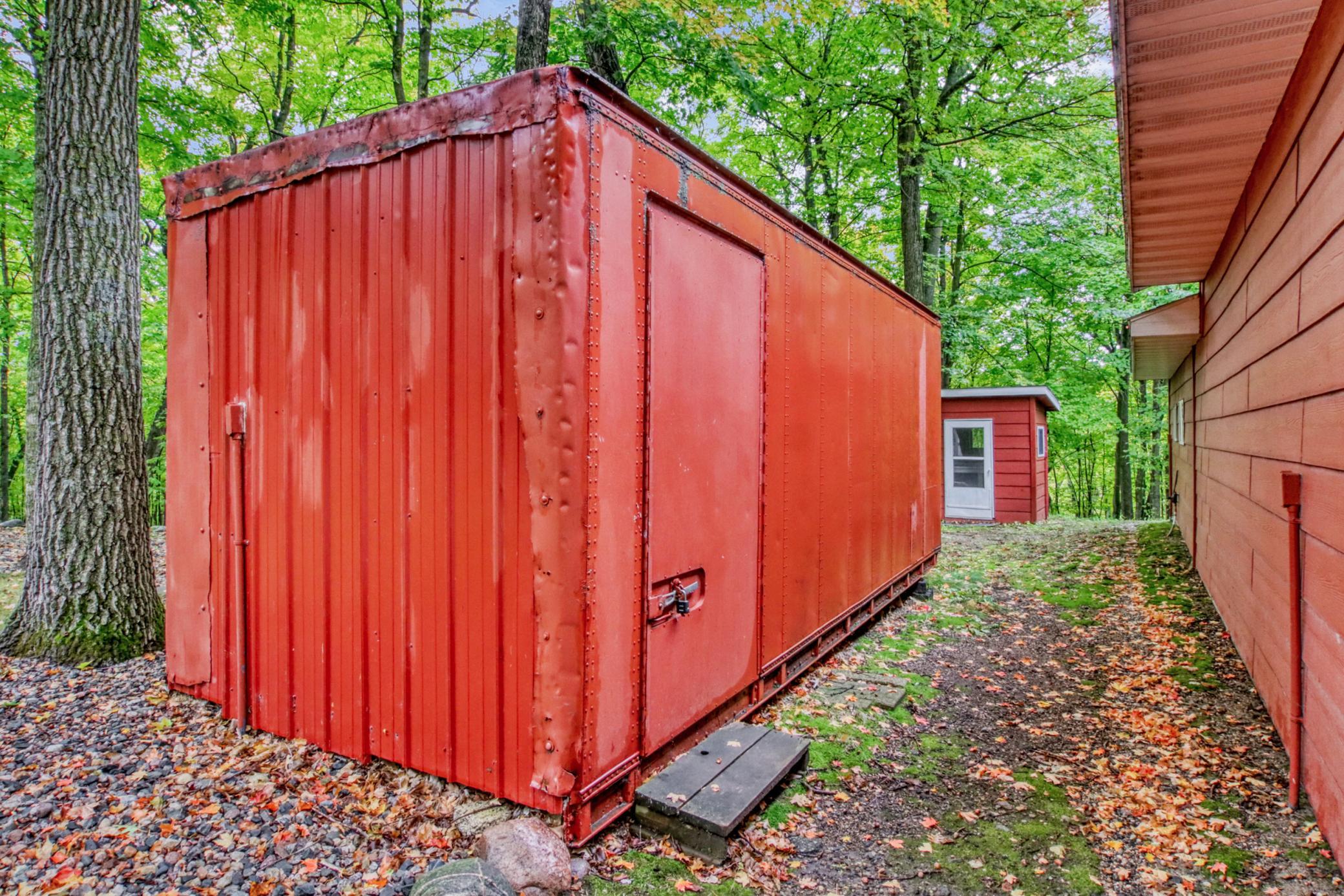 main property photo 57