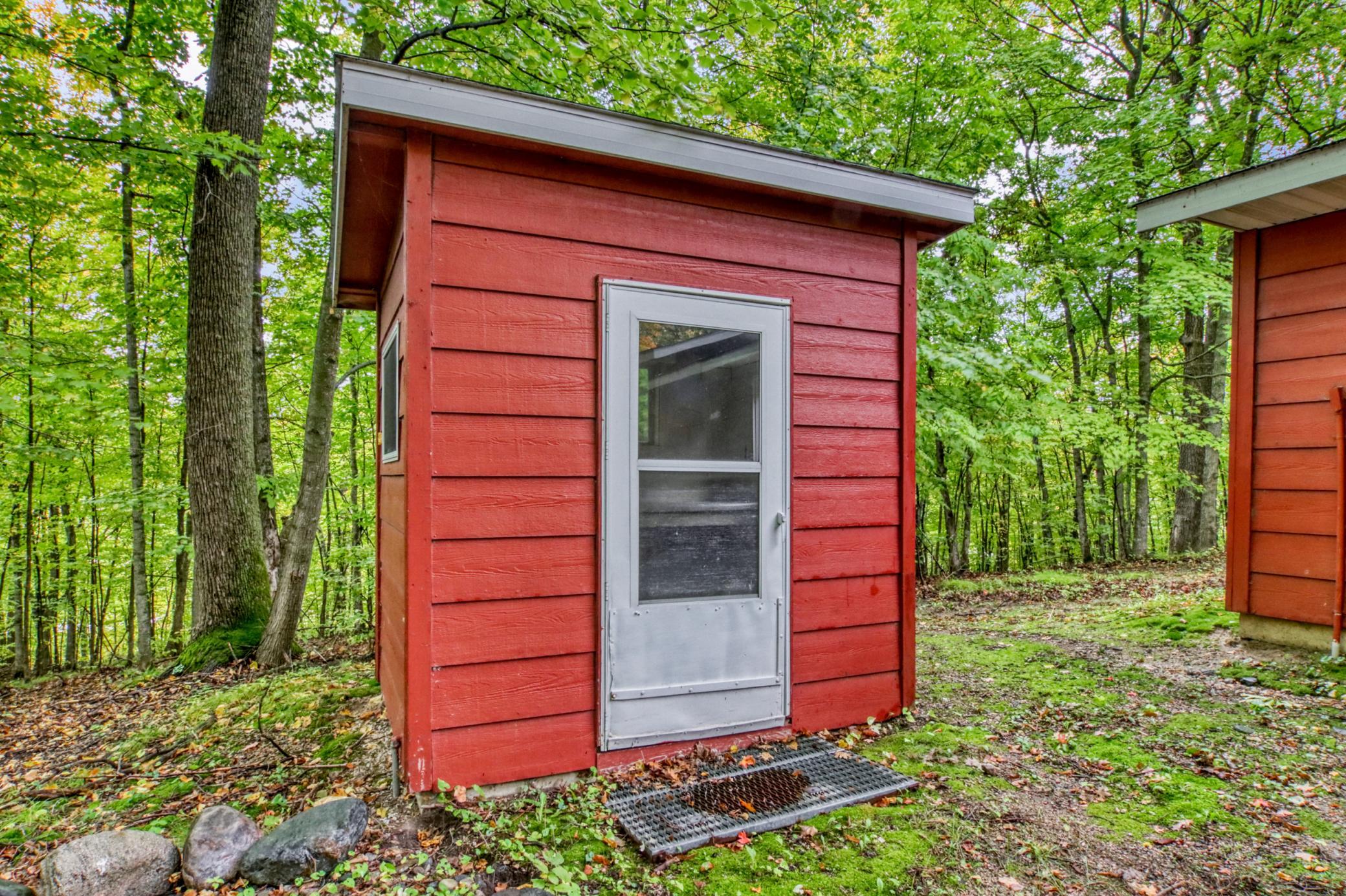 main property photo 58