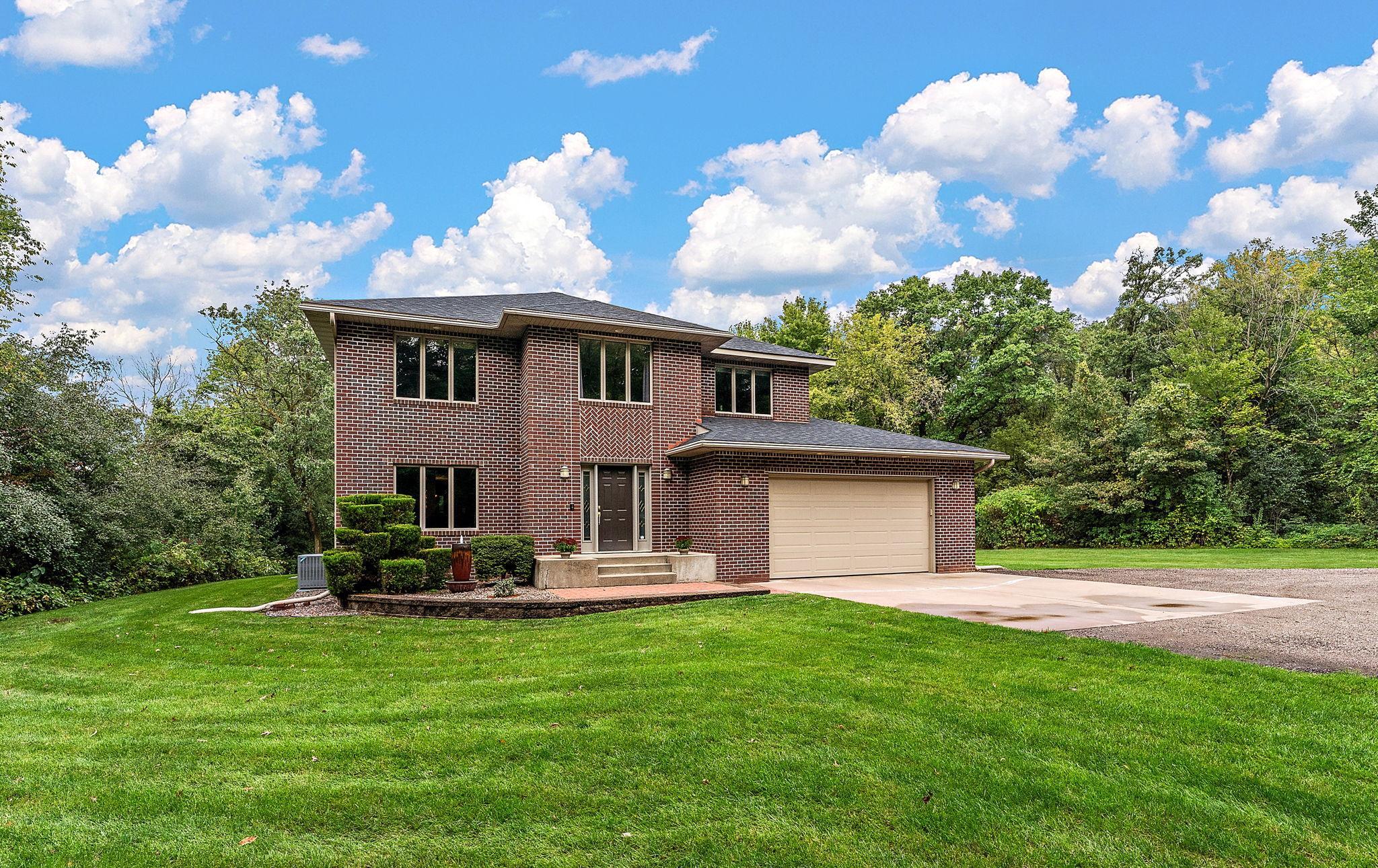 main property photo 42