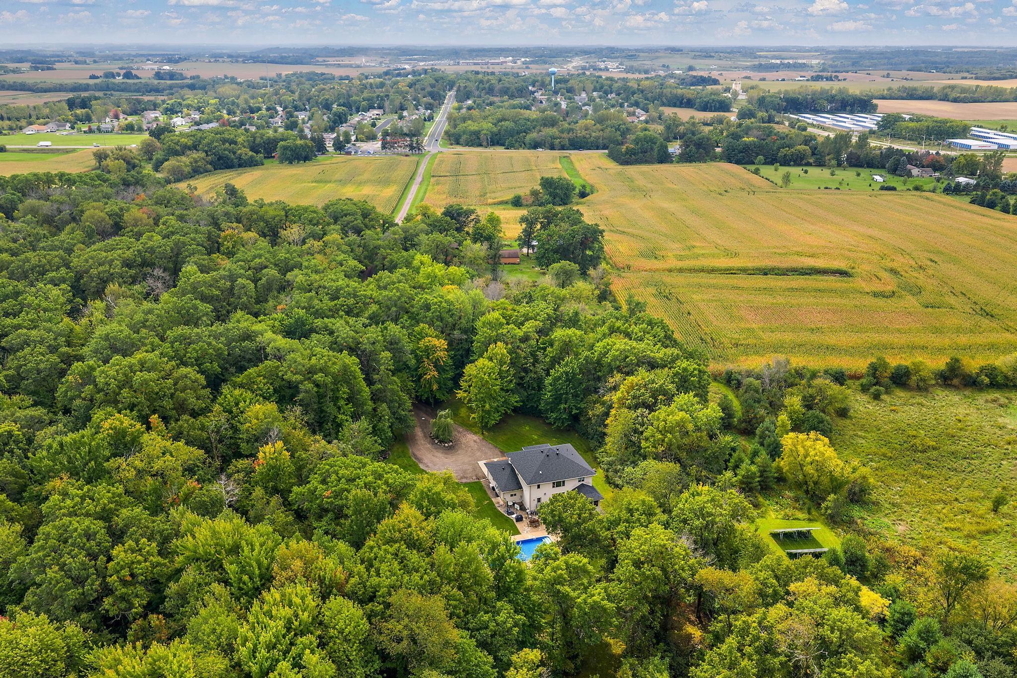 main property photo 44