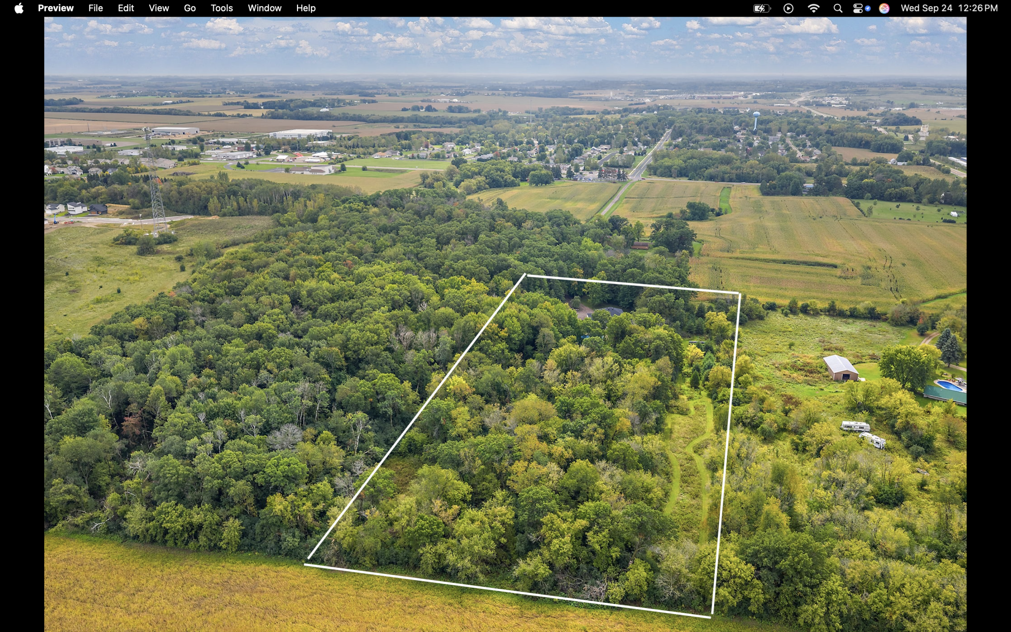 main property photo 49