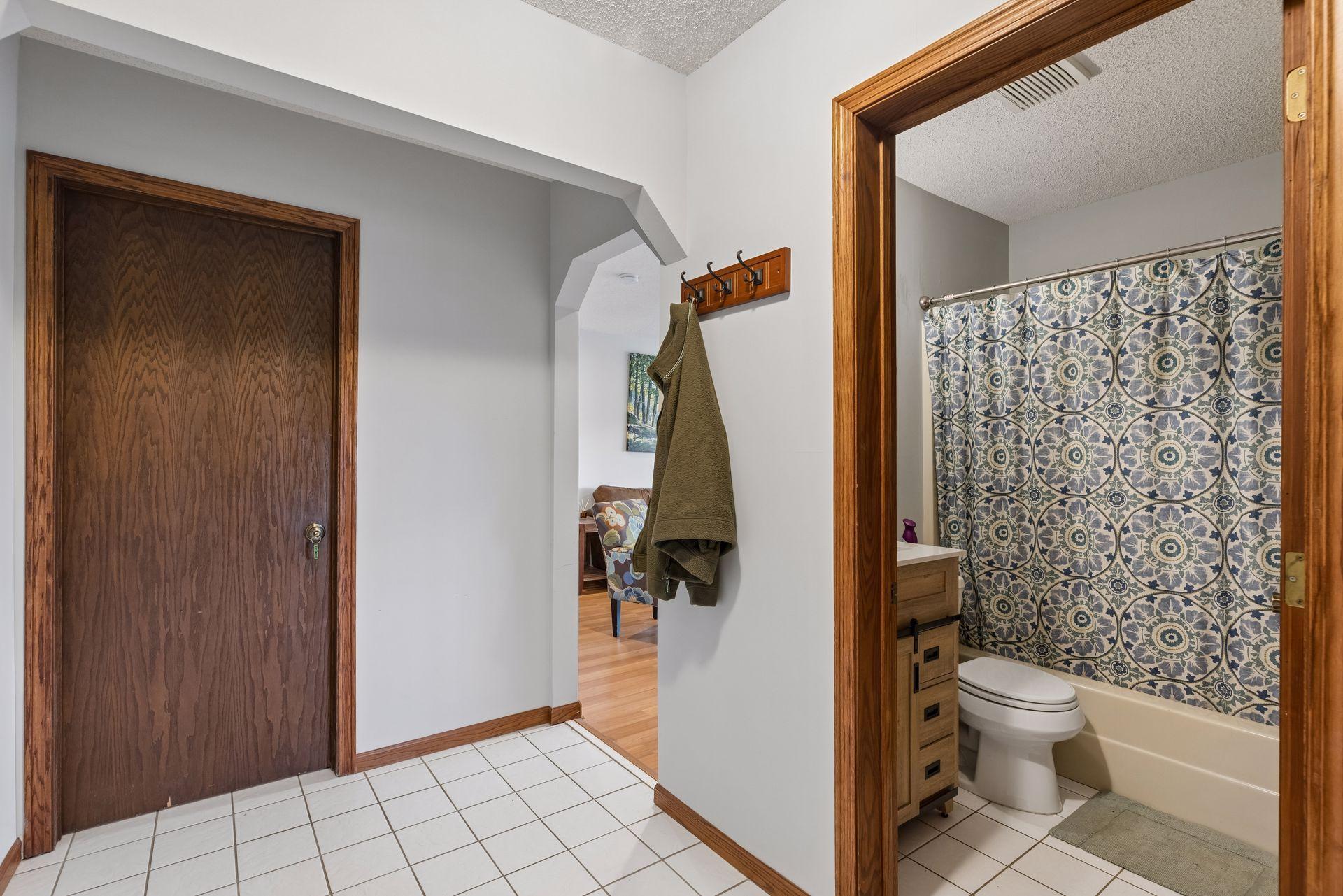 main property photo 56