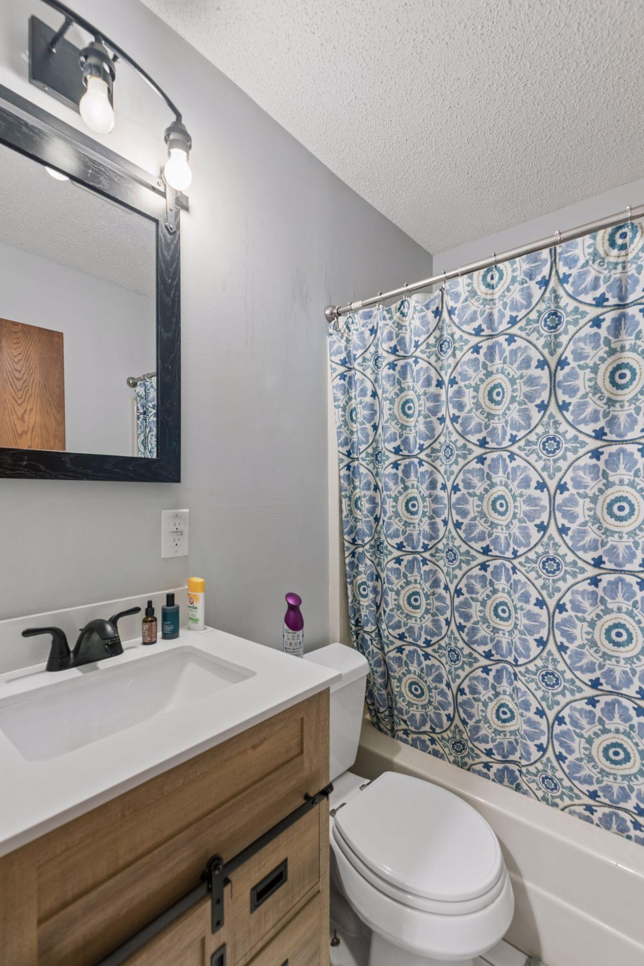 main property photo 57