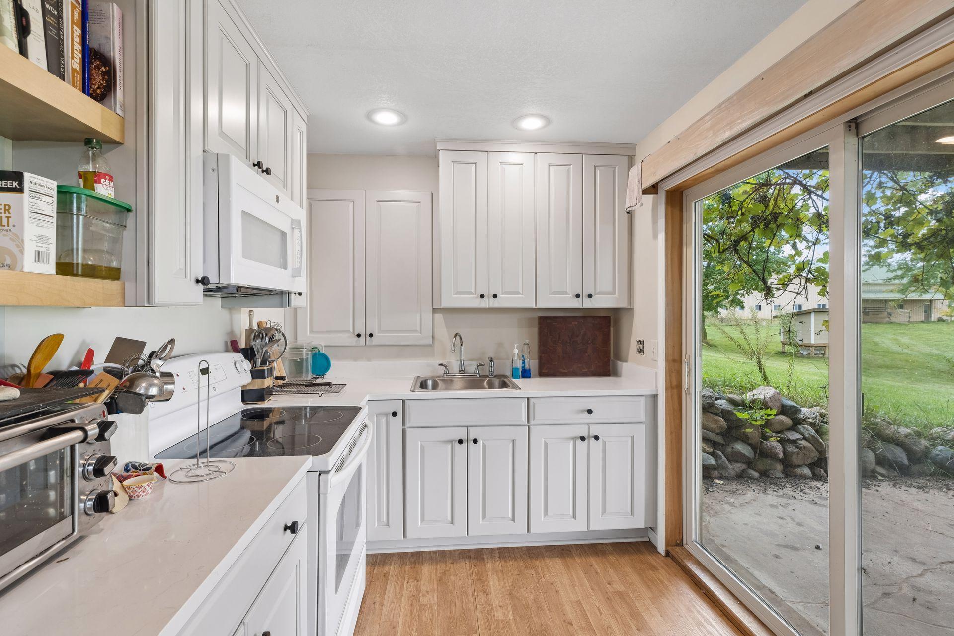 main property photo 60