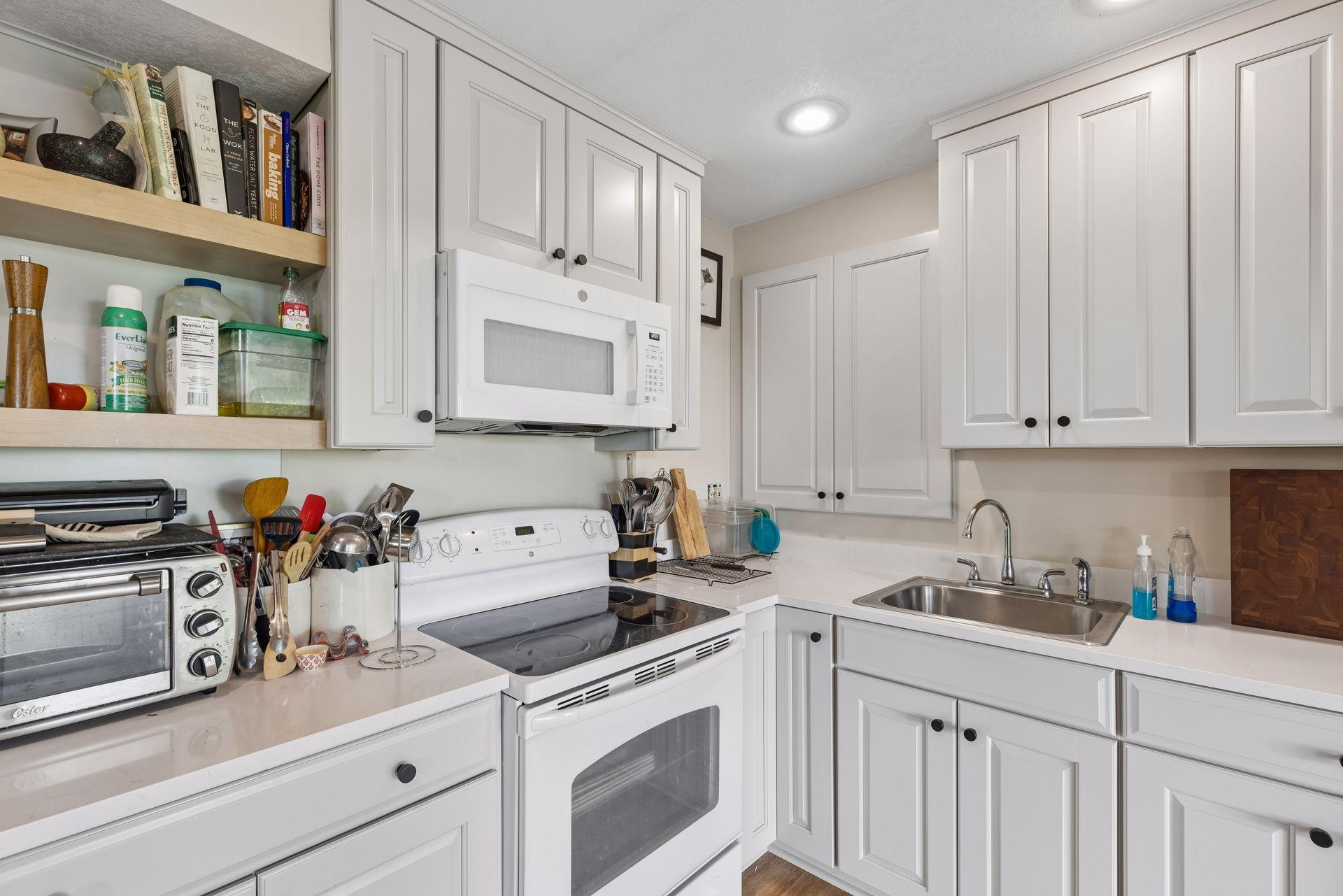main property photo 61