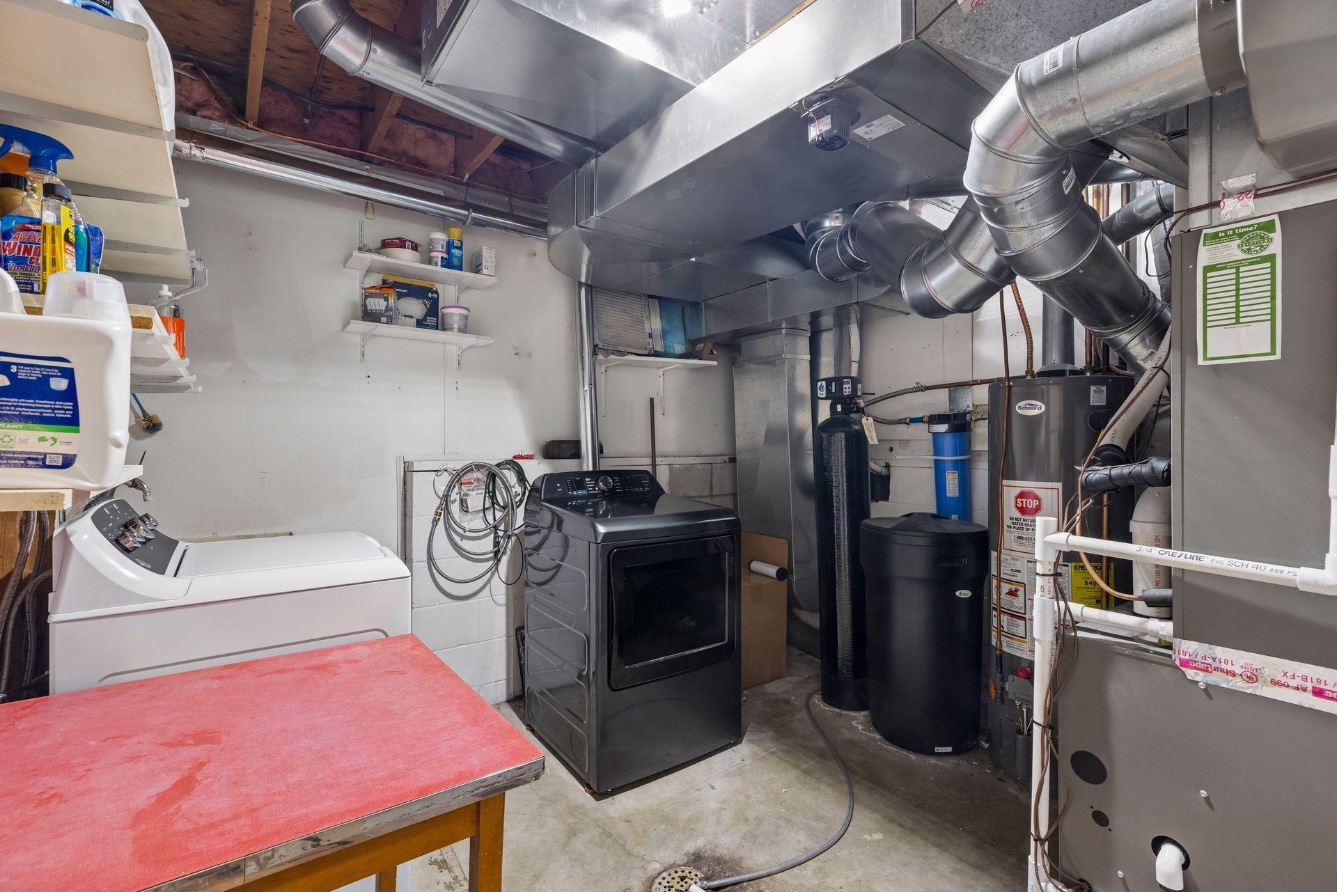 main property photo 66