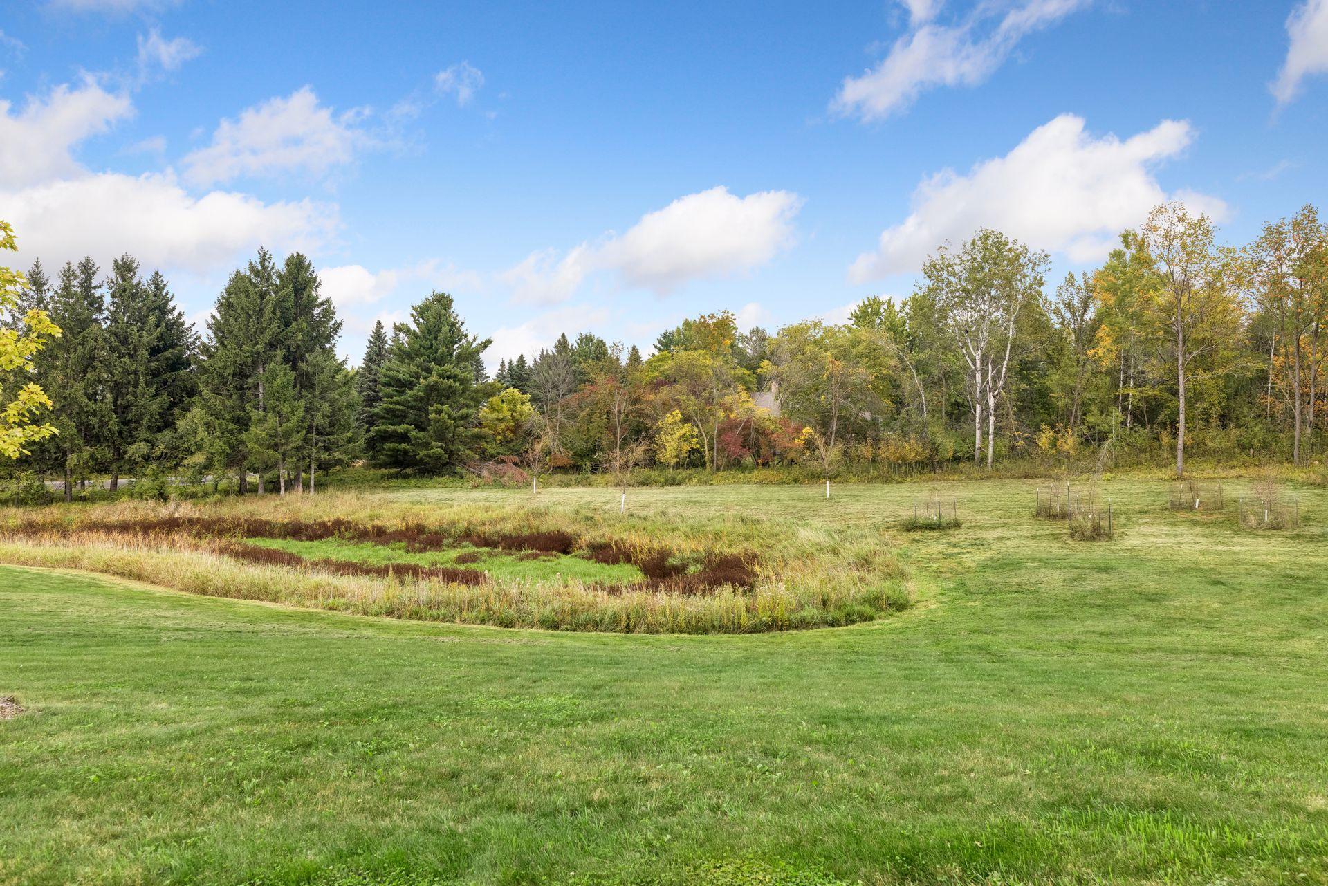 main property photo 68