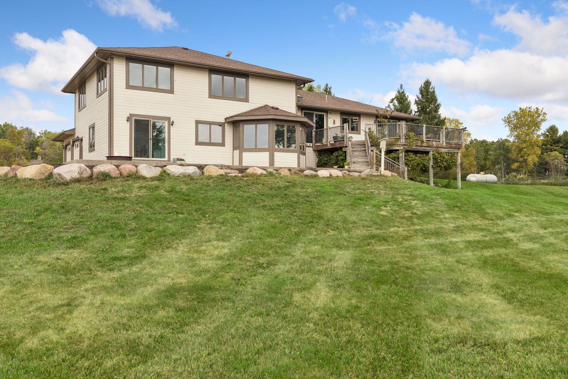 main property photo 69