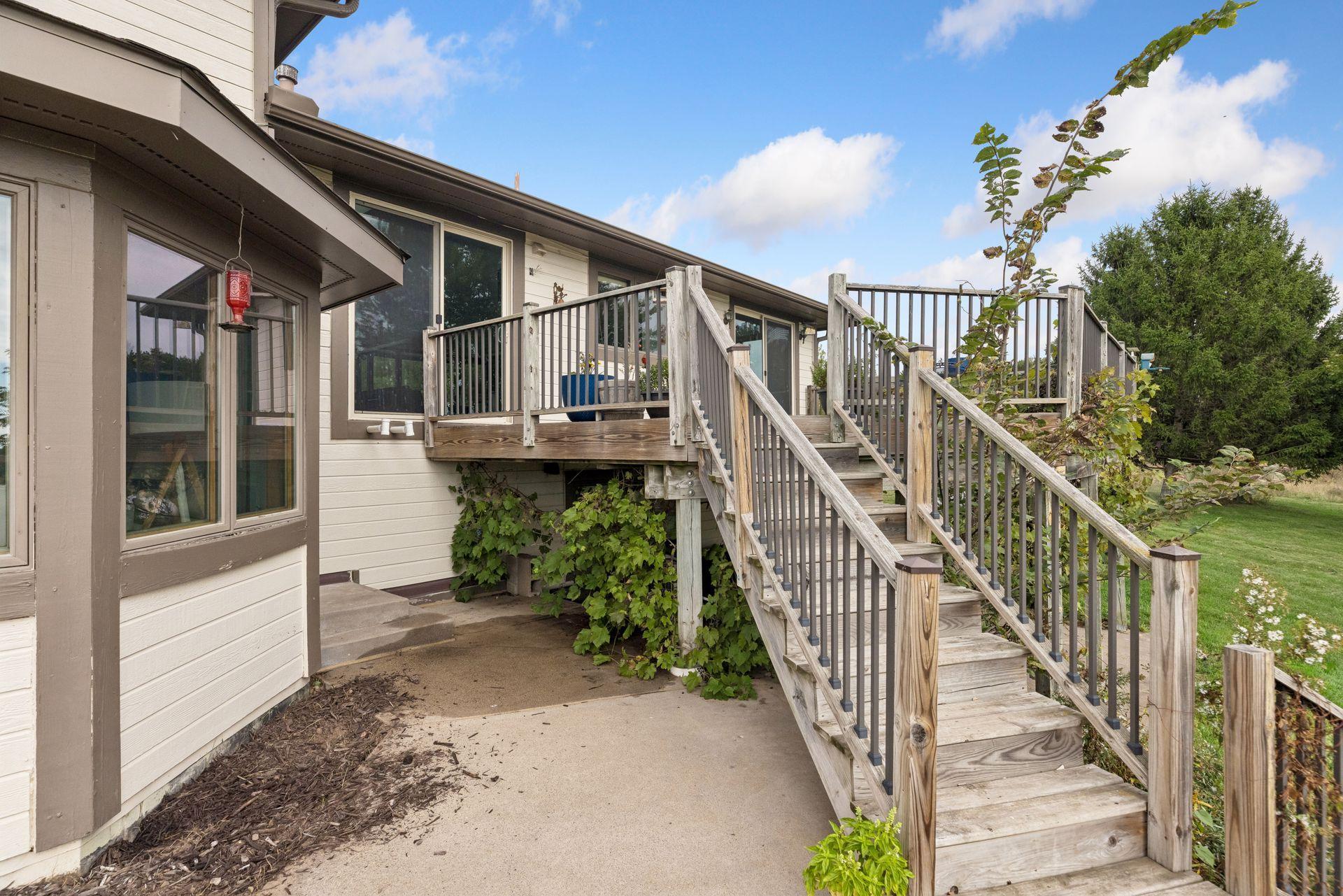 main property photo 71