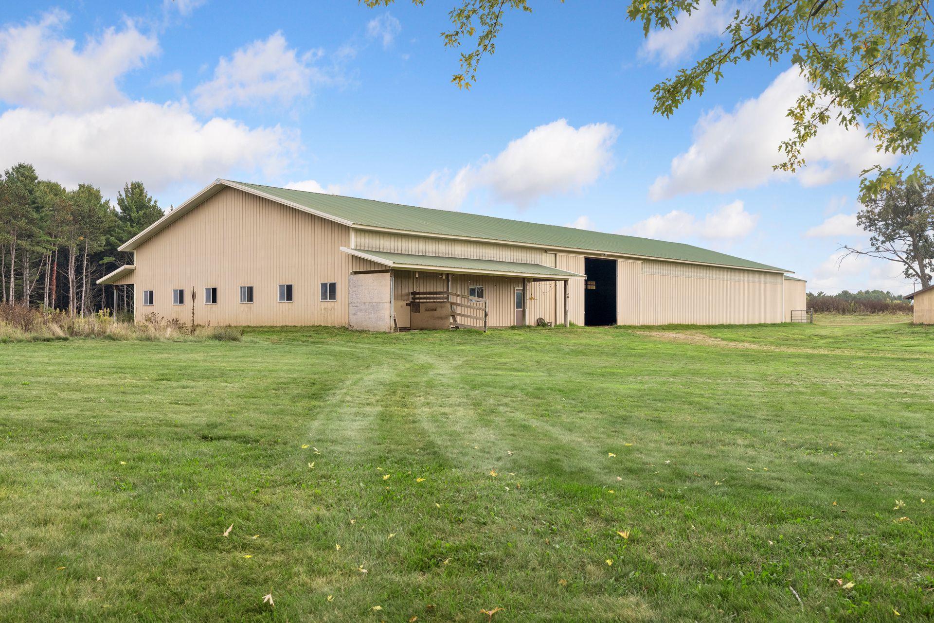 main property photo 78