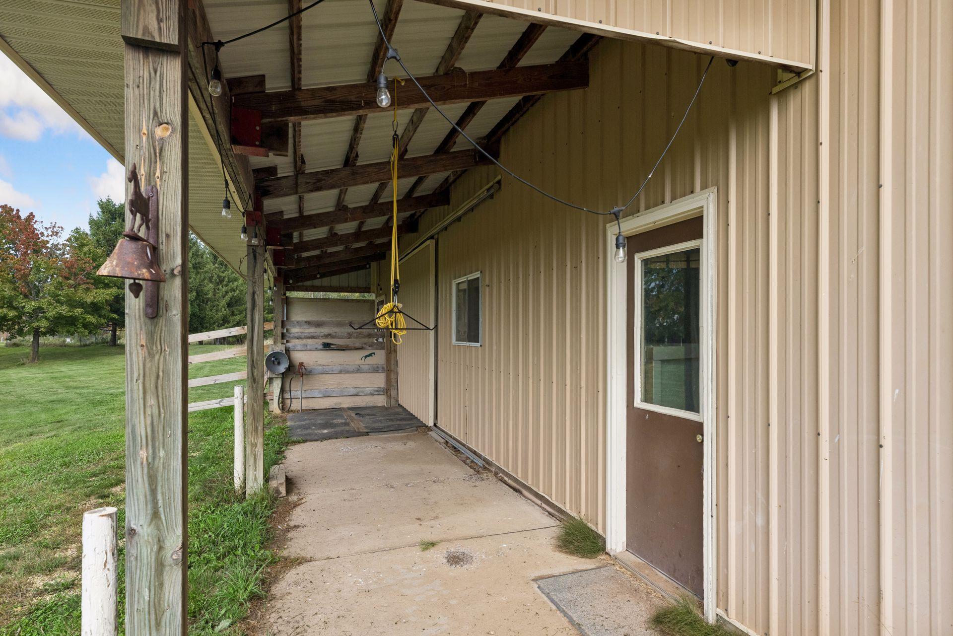 main property photo 80