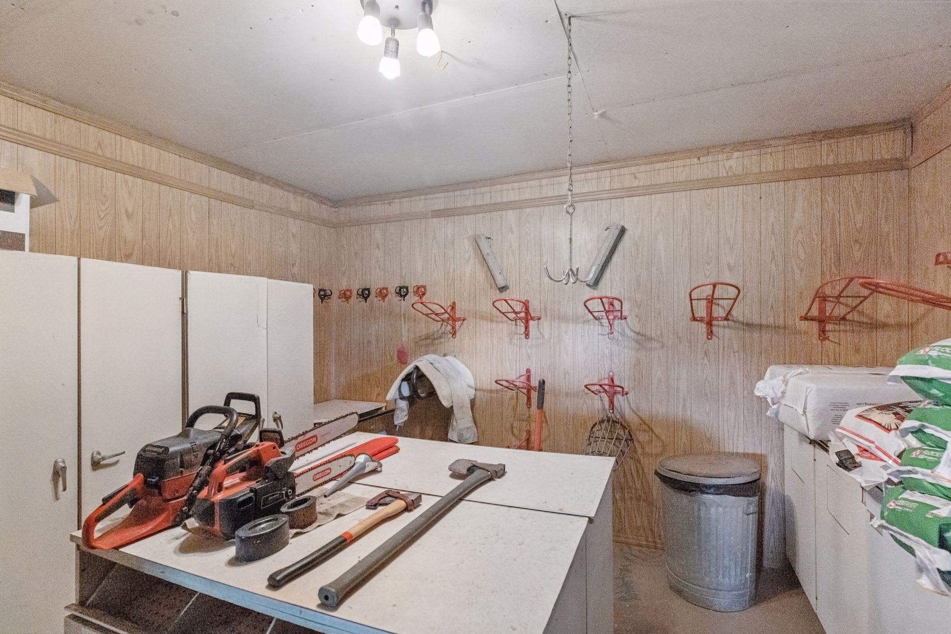 main property photo 86