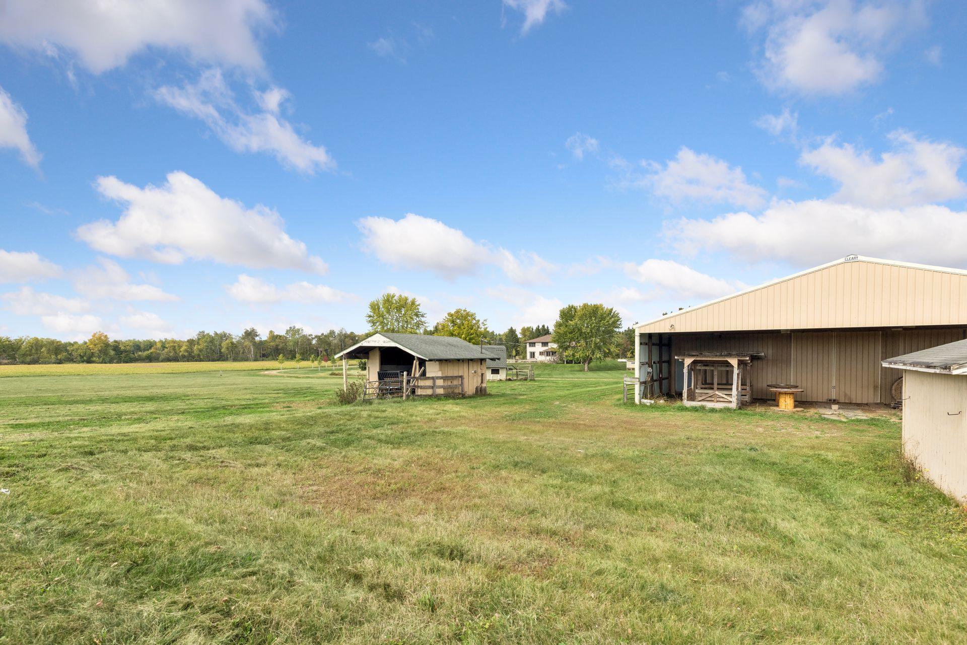 main property photo 91