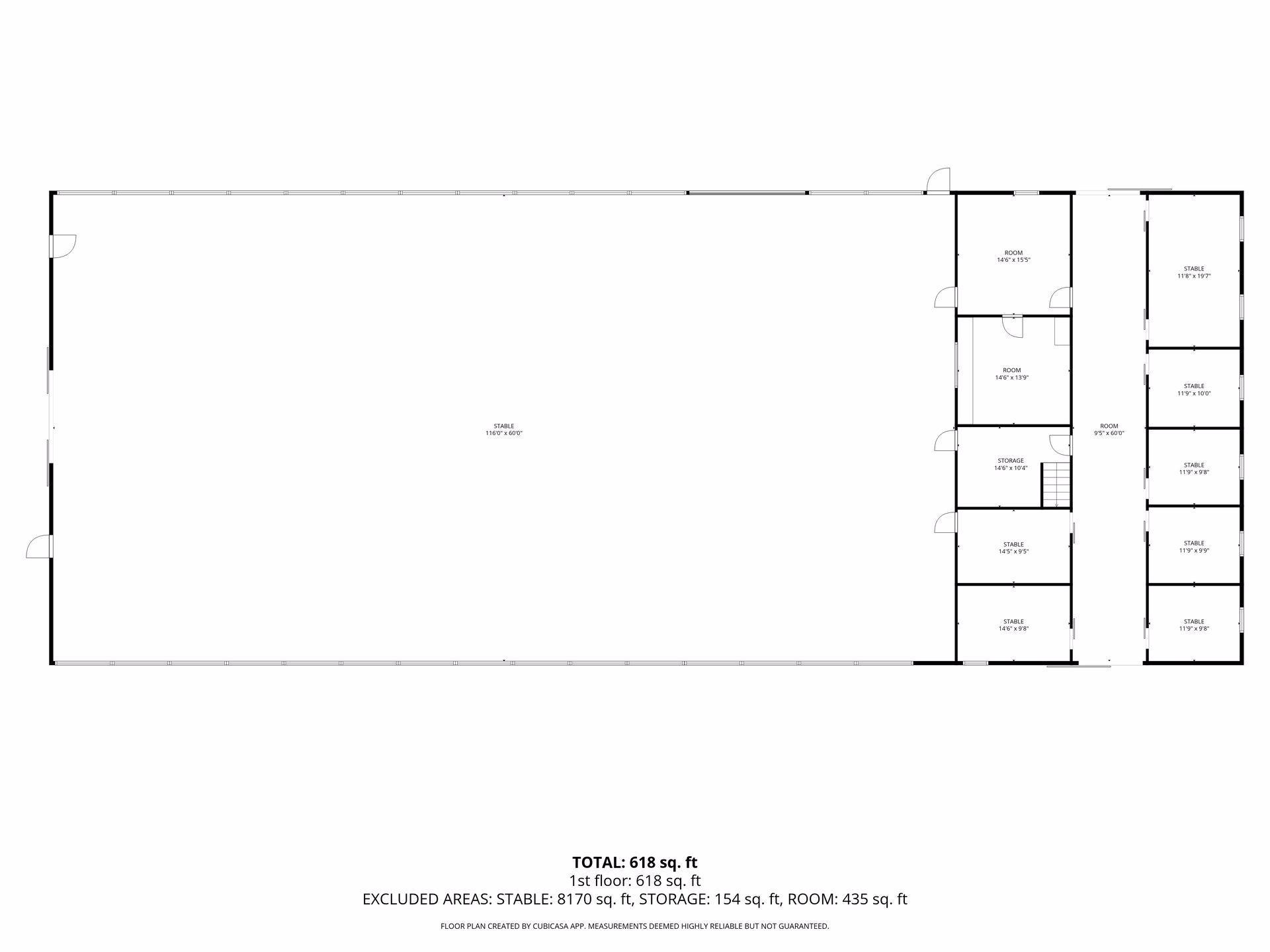 main property photo 97