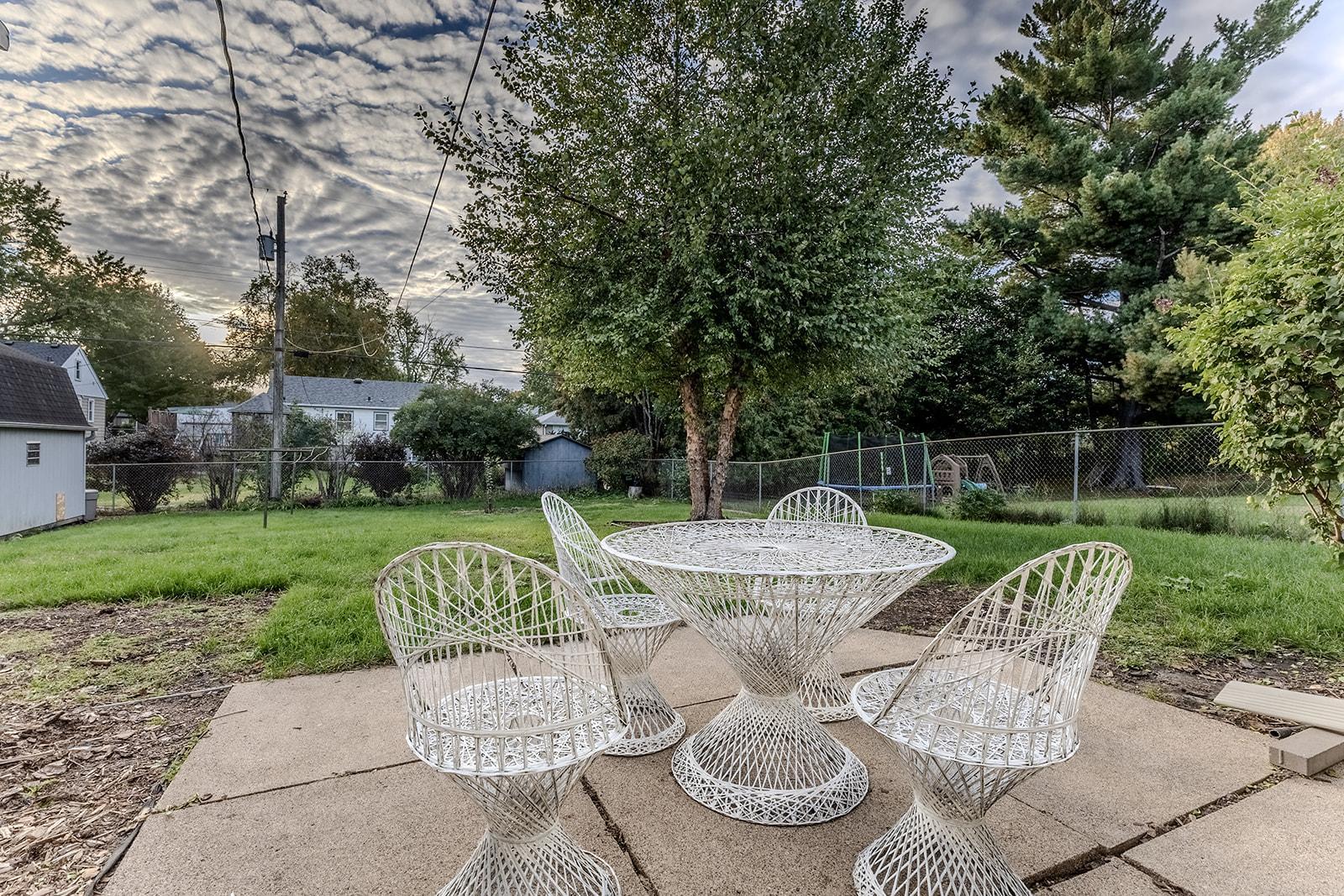 main property photo 41