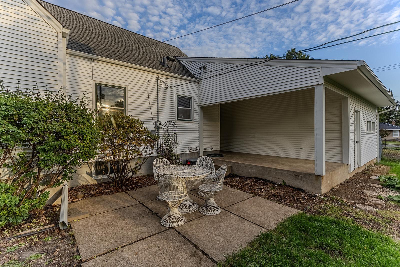 main property photo 48