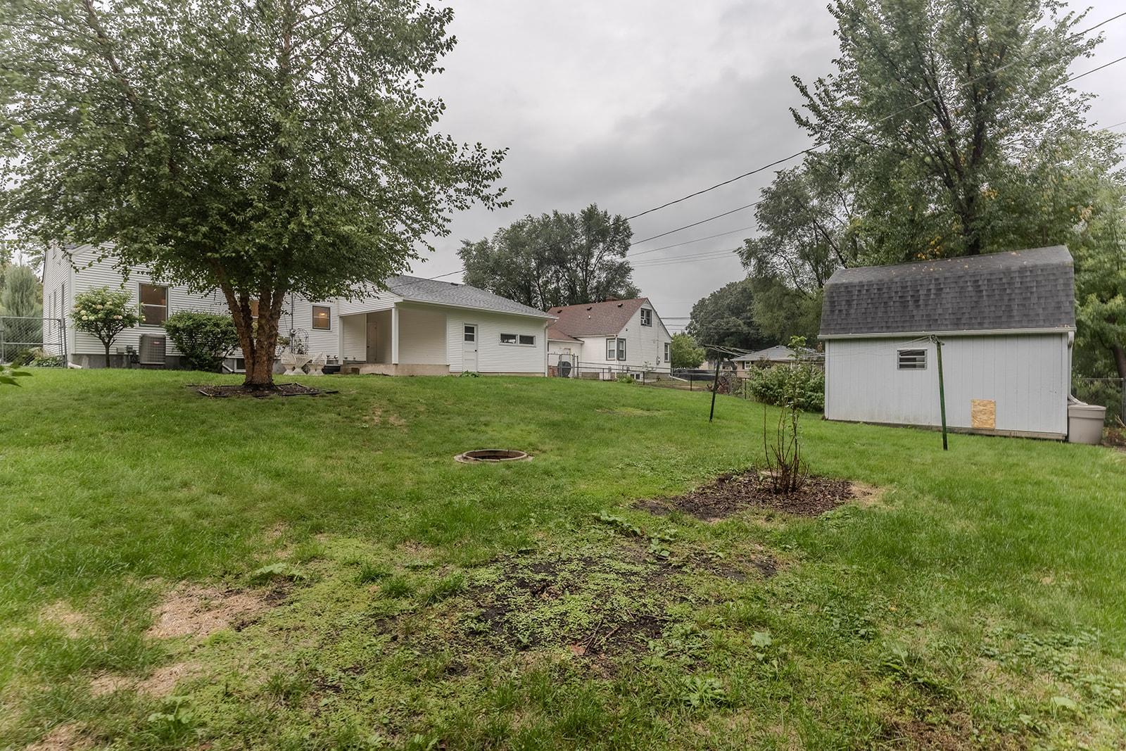 main property photo 49
