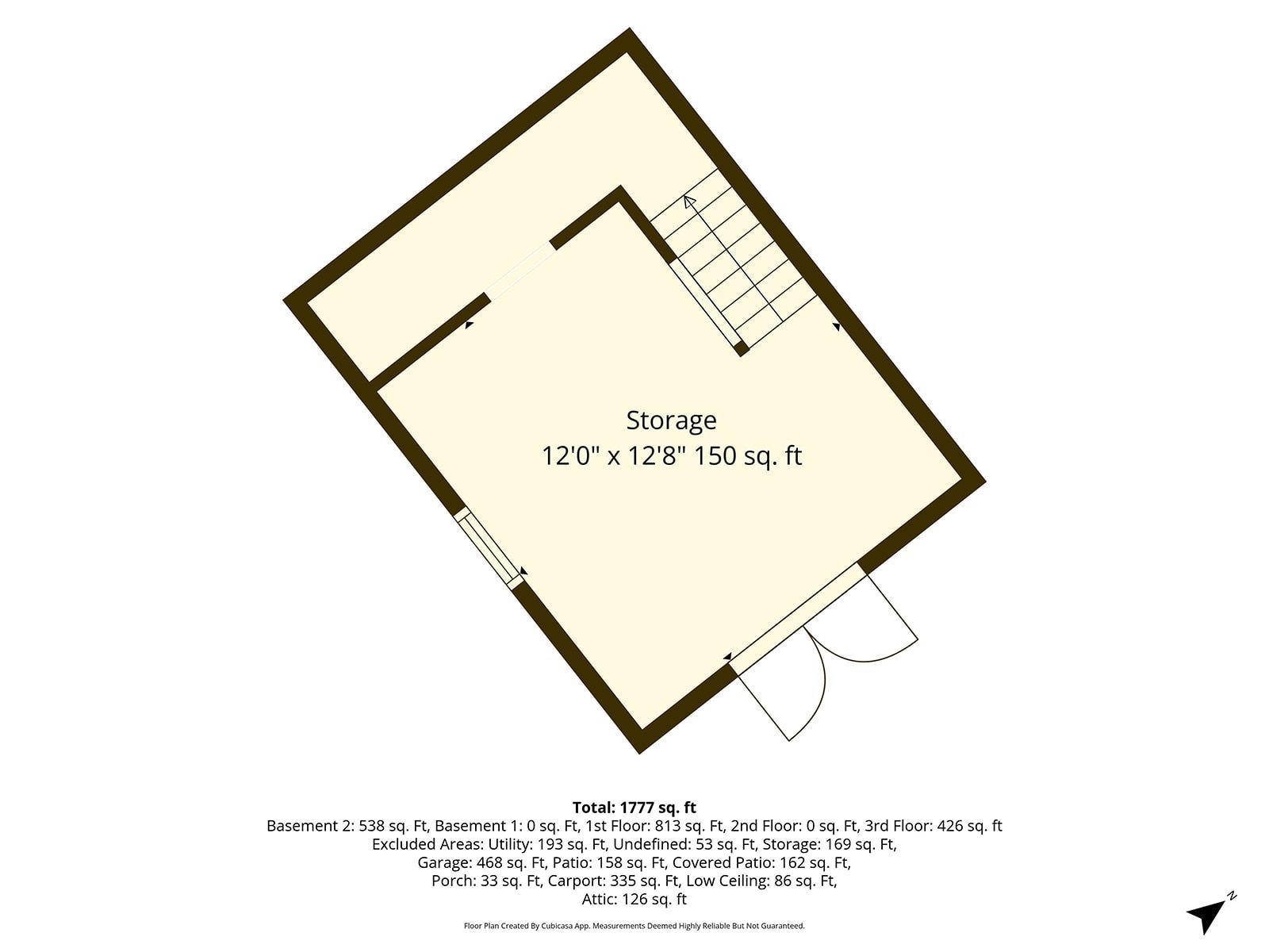 main property photo 59