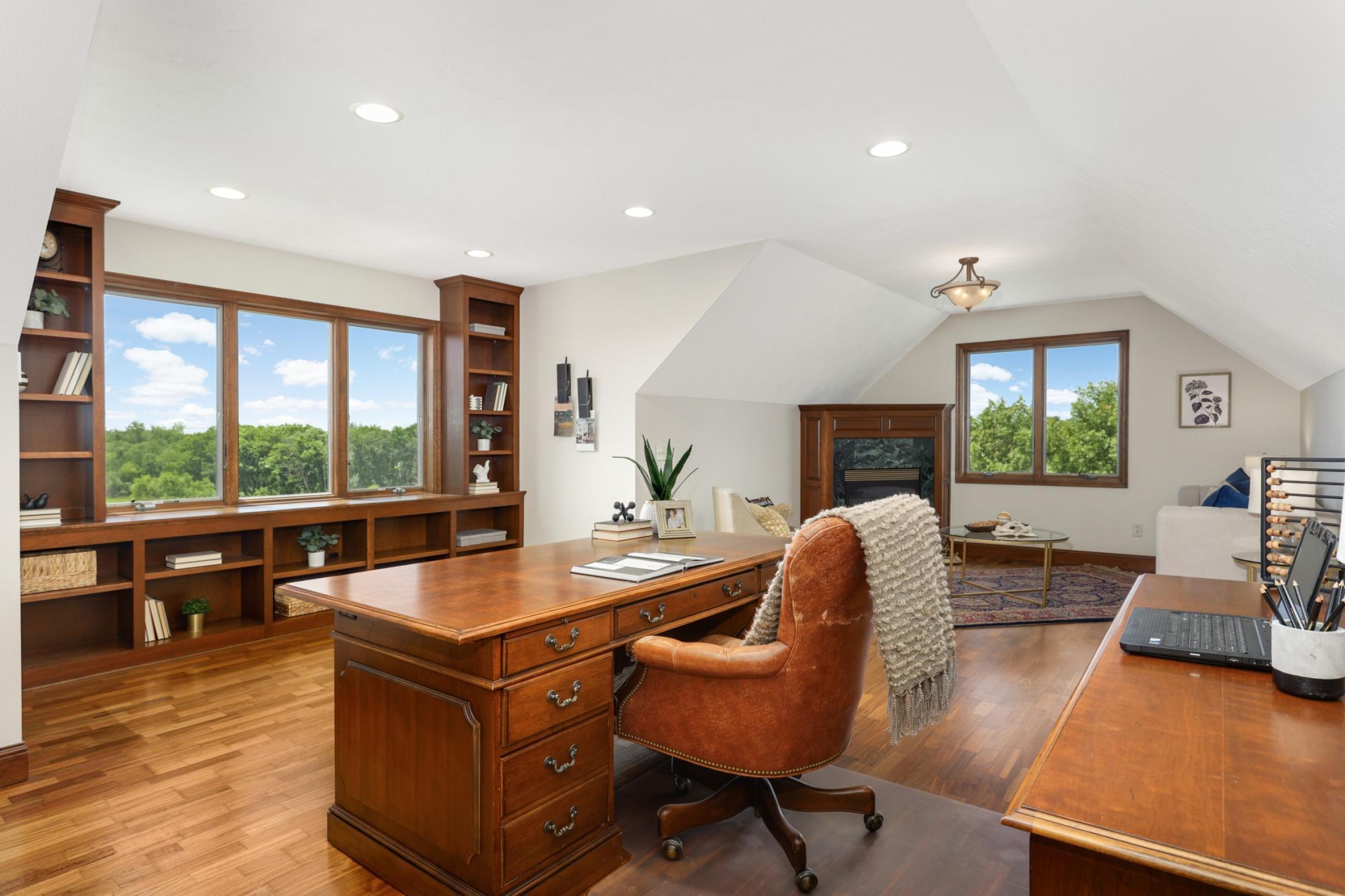 main property photo 43