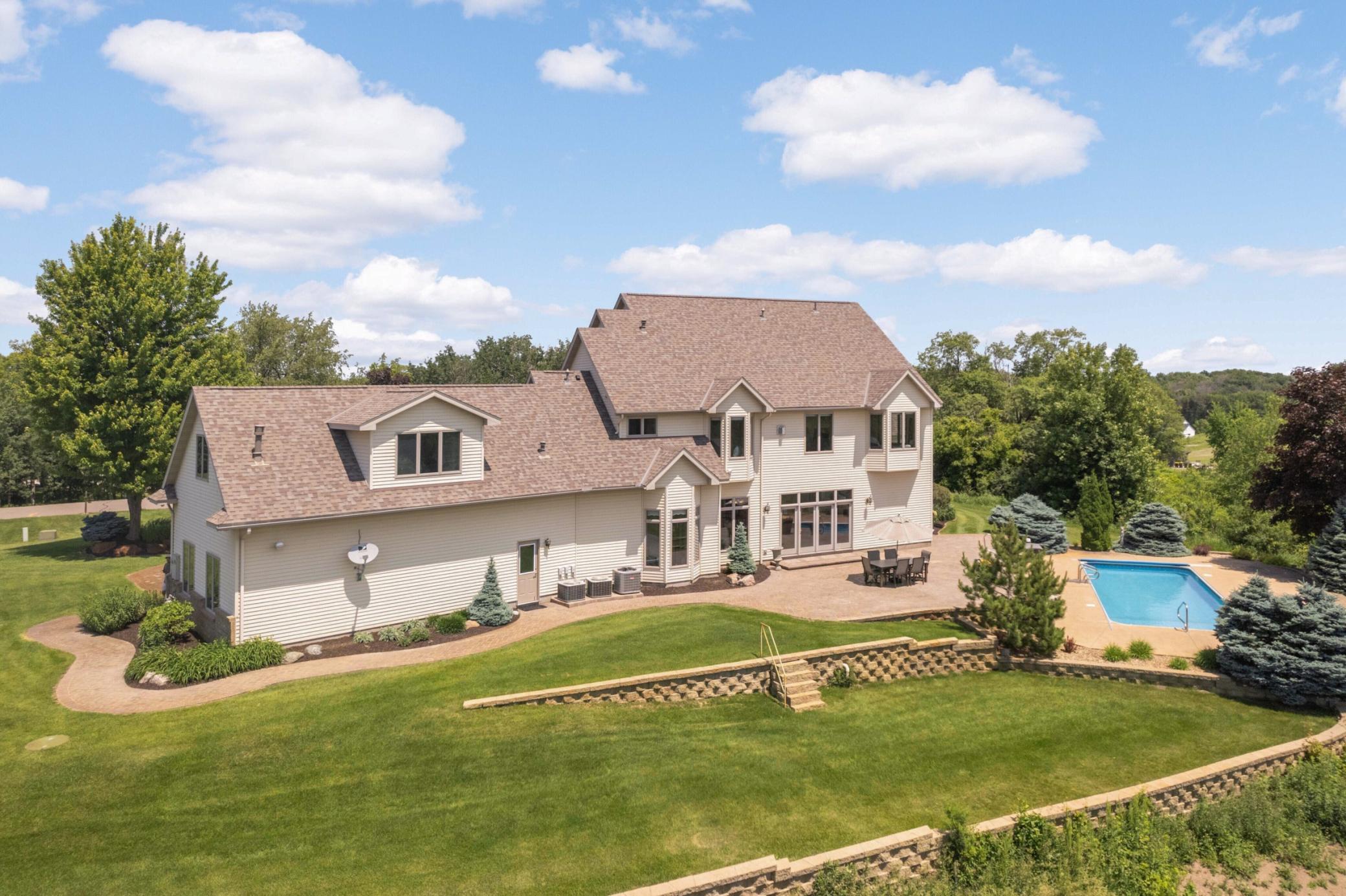 main property photo 55