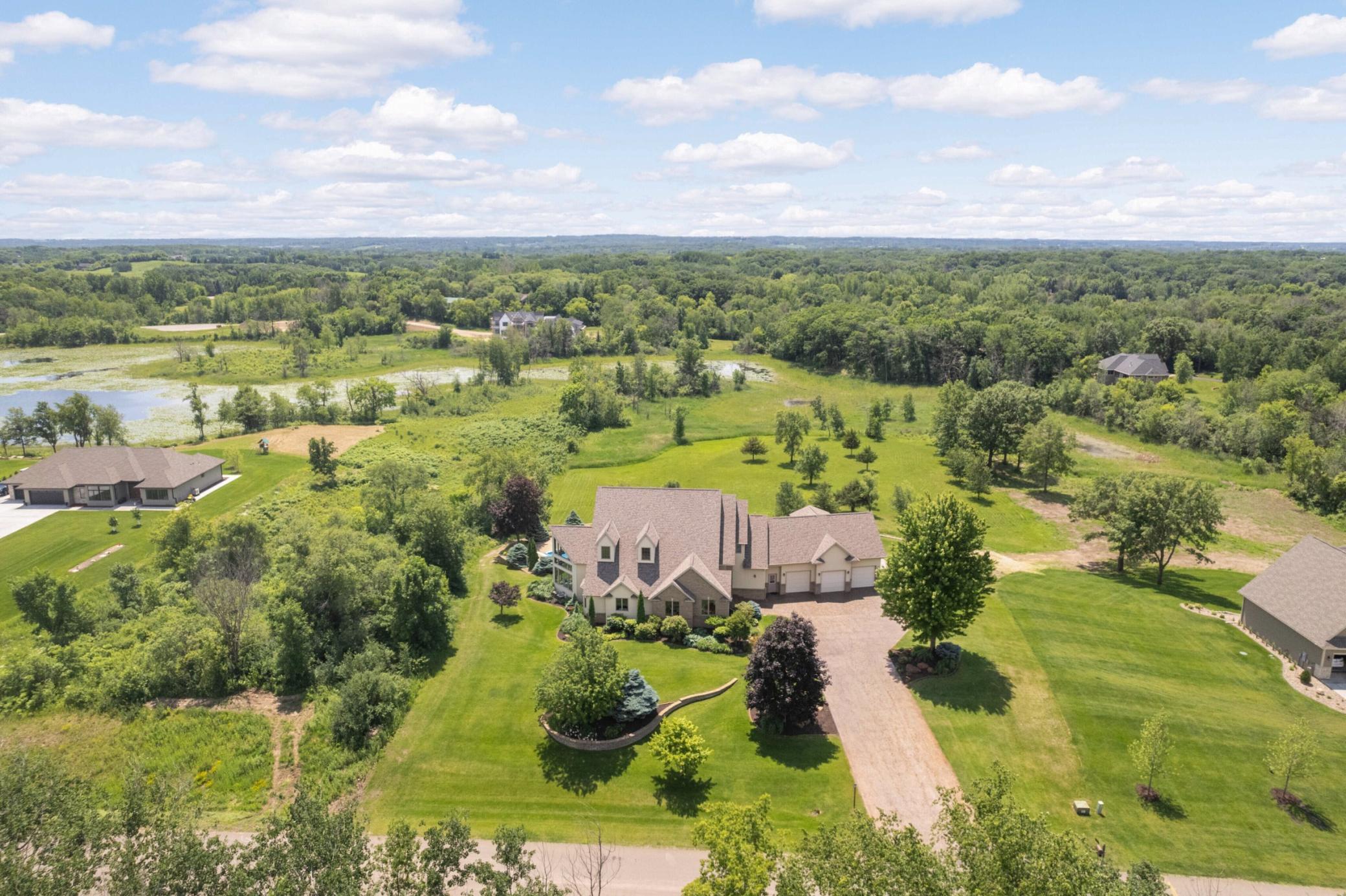 main property photo 59