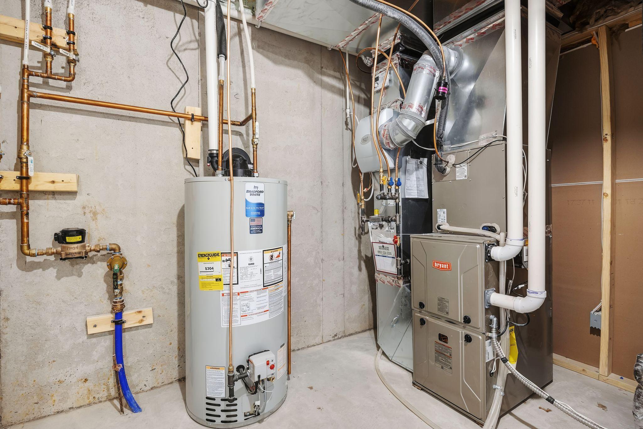 main property photo 43